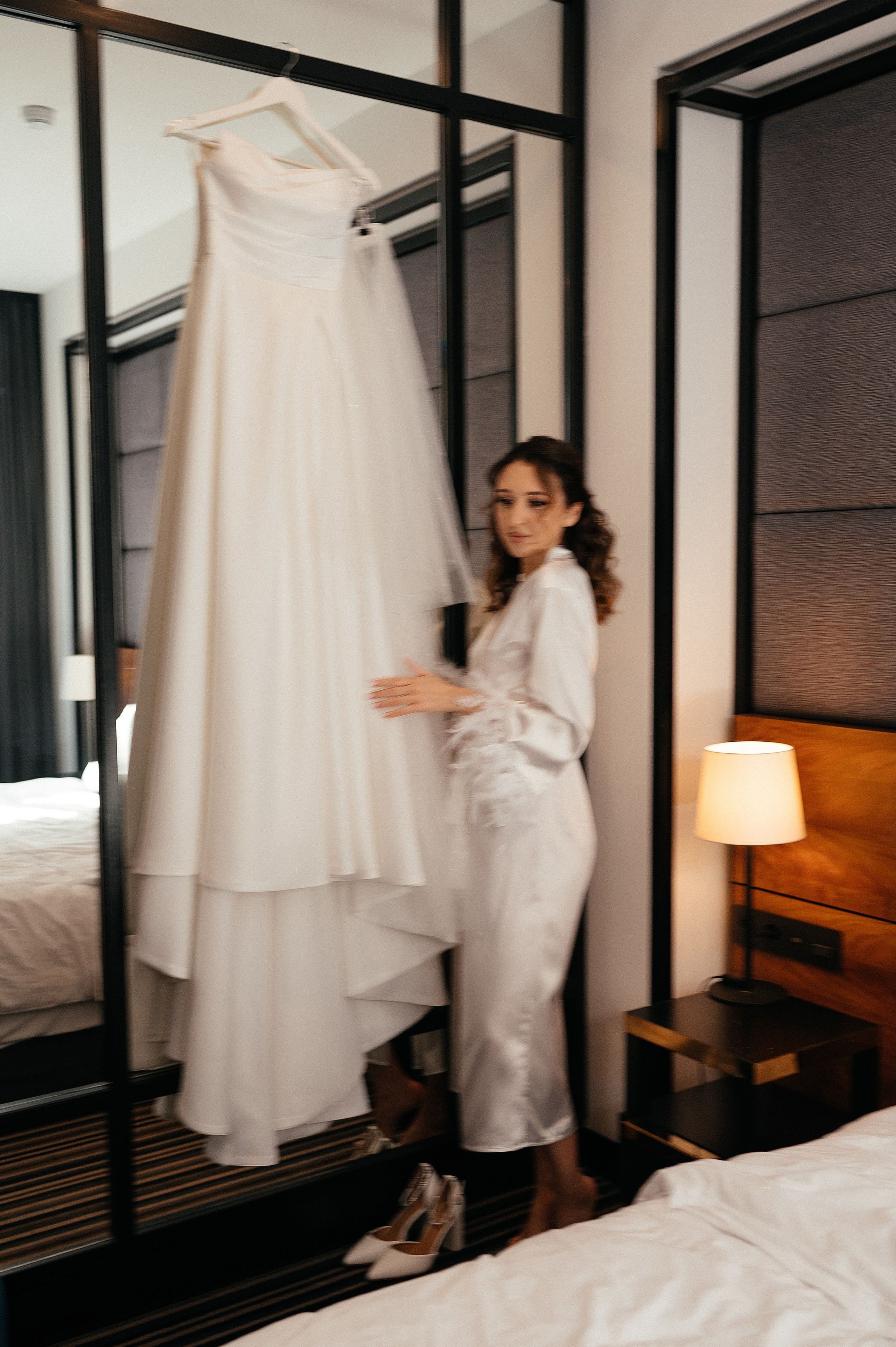 Свадебные серии. Свадебный и семейный фотограф в Ростове-на-Дону Алина Астахова