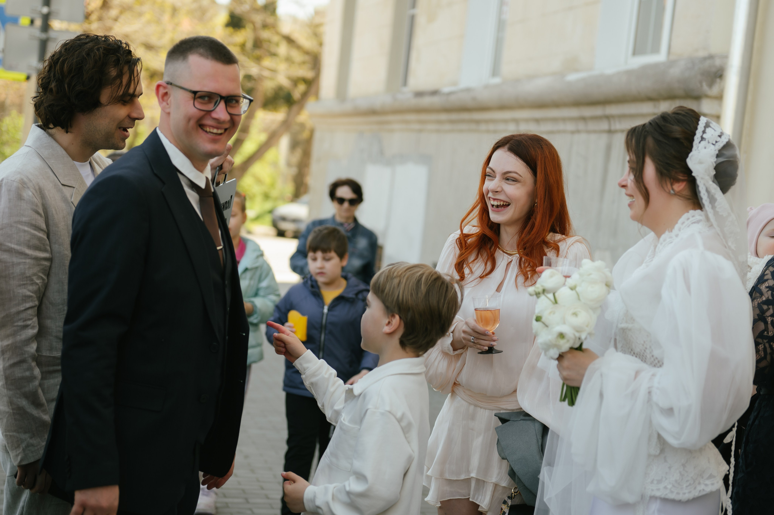 ! ♥. Свадебный, женский, семейный фотограф в Севастополе Юлия Мошенко