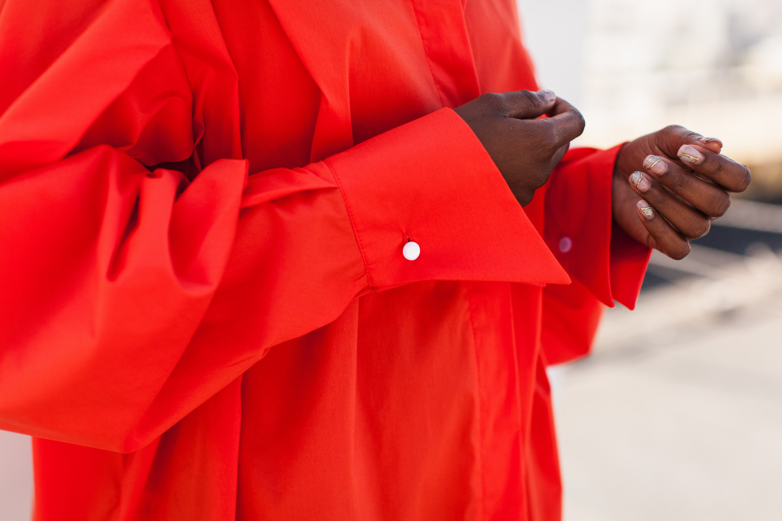 BEZE. Таня Грин фотограф в Екатеринбурге, продюсирование и стилизация съемок