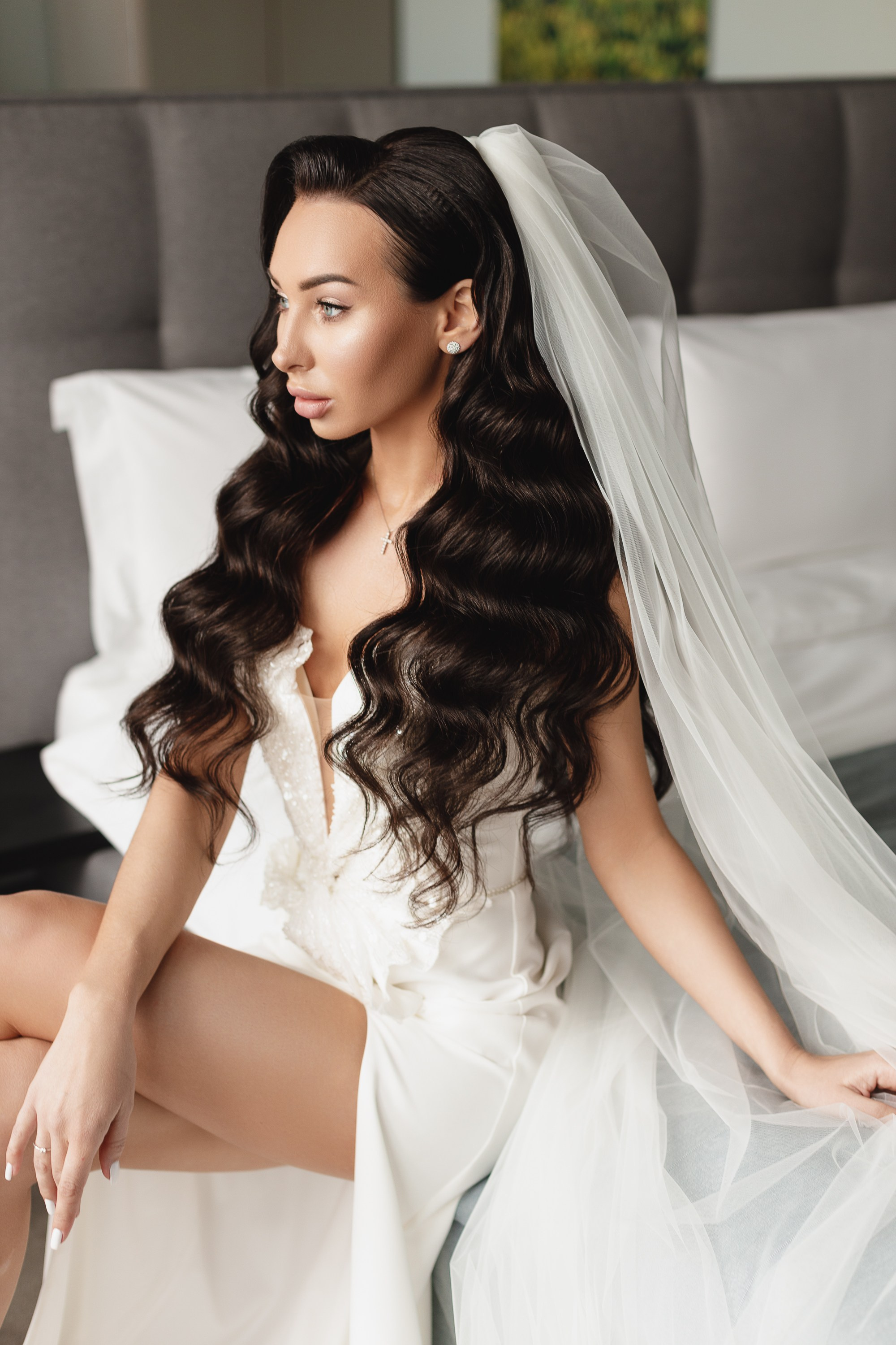 Наталья и Александр. Таня Грин фотограф в Екатеринбурге, продюсирование и стилизация съемок