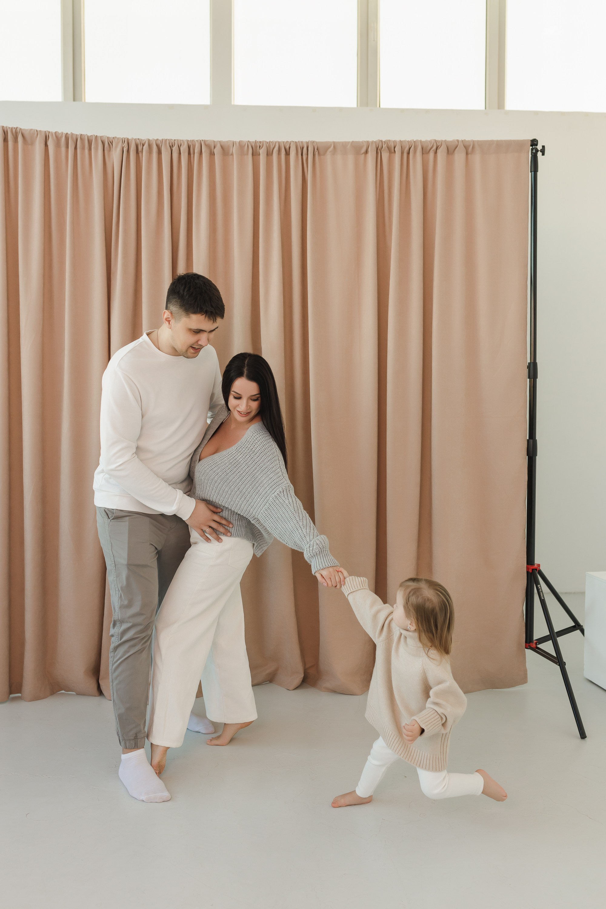 Алиса. Таня Грин фотограф в Екатеринбурге, продюсирование и стилизация съемок