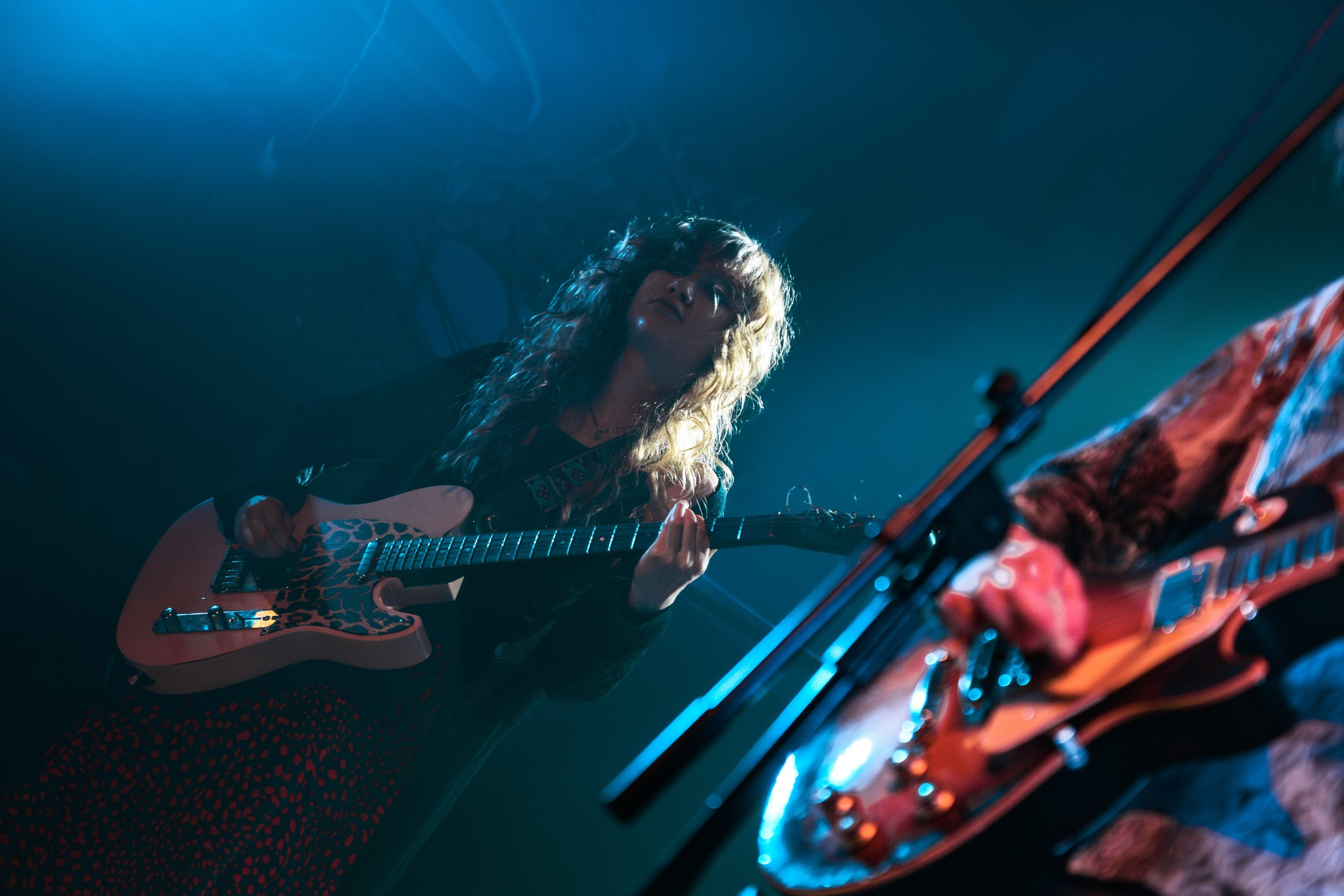 30.08.25 Ozzy tribute. Репортажный фотограф Екатеринбург | Яркий, качественный репортаж | Концерты, клубы, репортаж, праздники, корпоративы