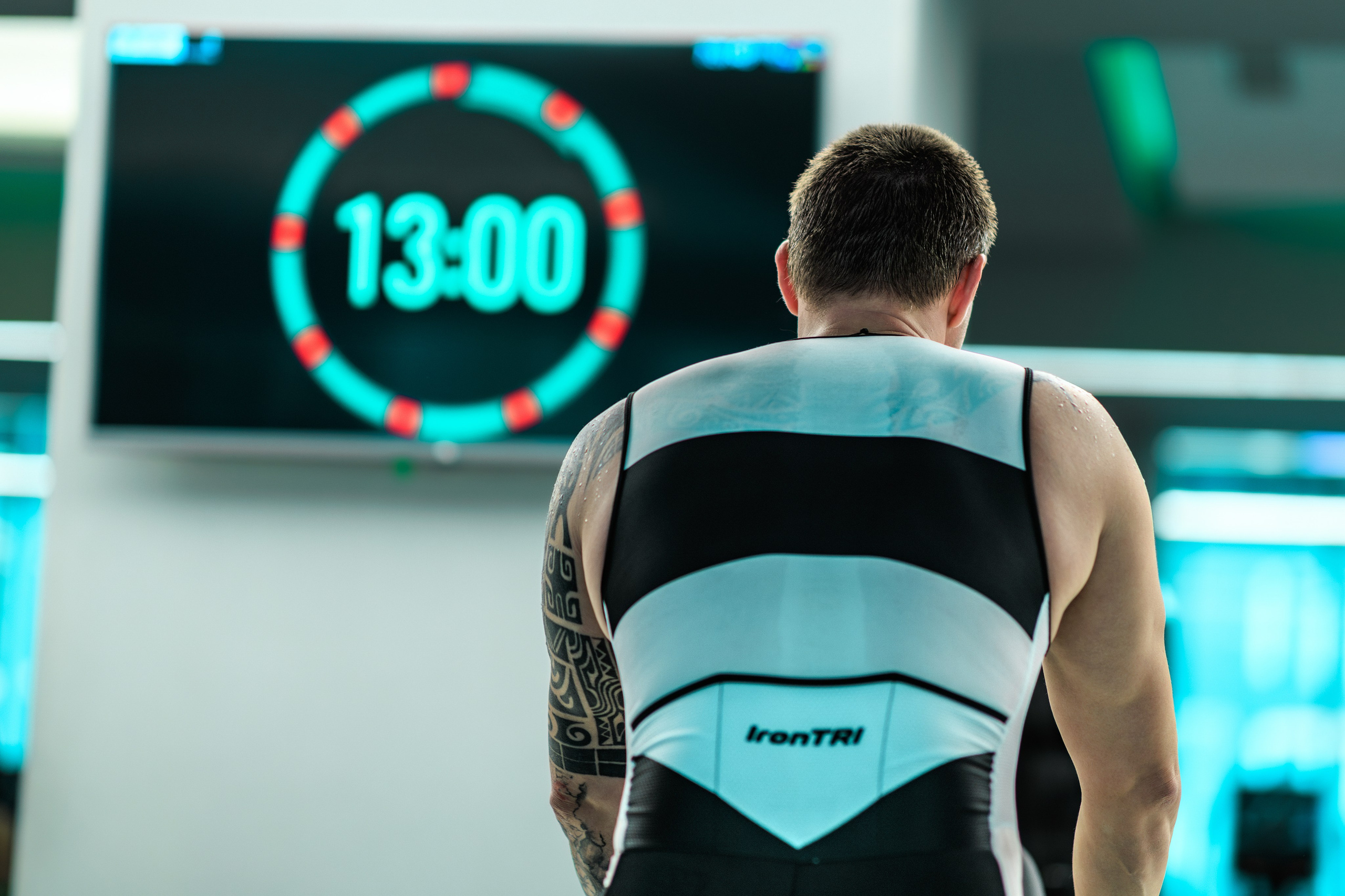 INDOOR TRIATHLON EKATERINBURG CUP II 2025. Репортажный фотограф Екатеринбург | Яркий, качественный репортаж | Концерты, клубы, репортаж, праздники, корпоративы