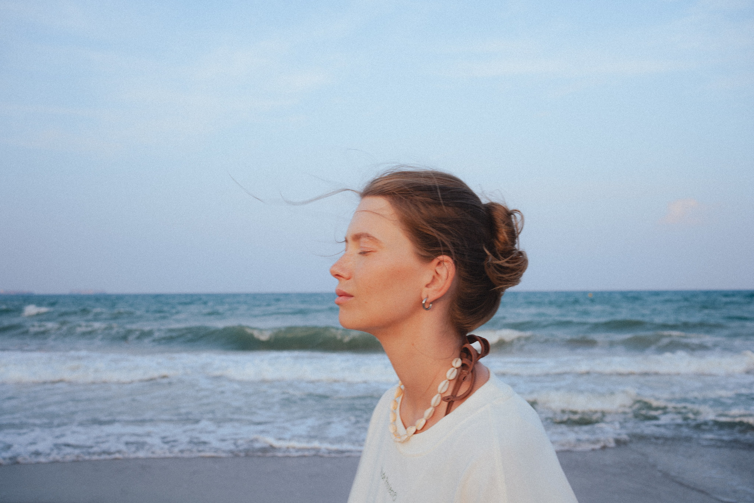 🧡. Снимаю любовь