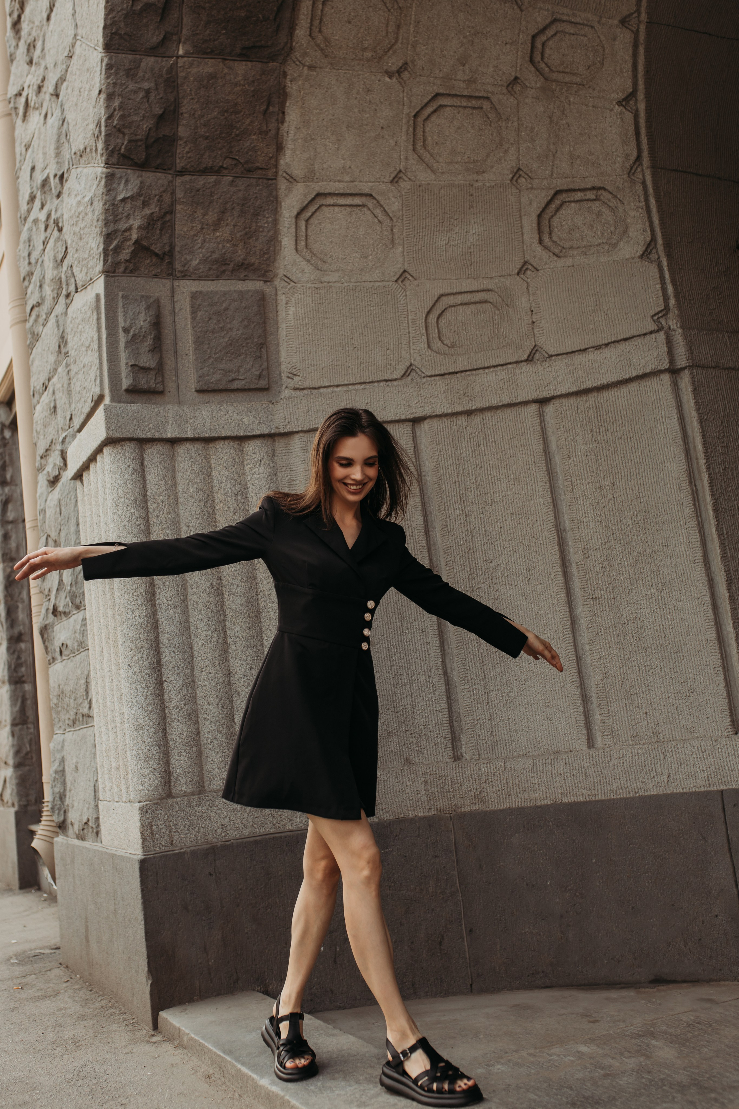 Татьяна. Фотограф в Санкт-Петербурге и Ленинградской области. Касаткина Ксения