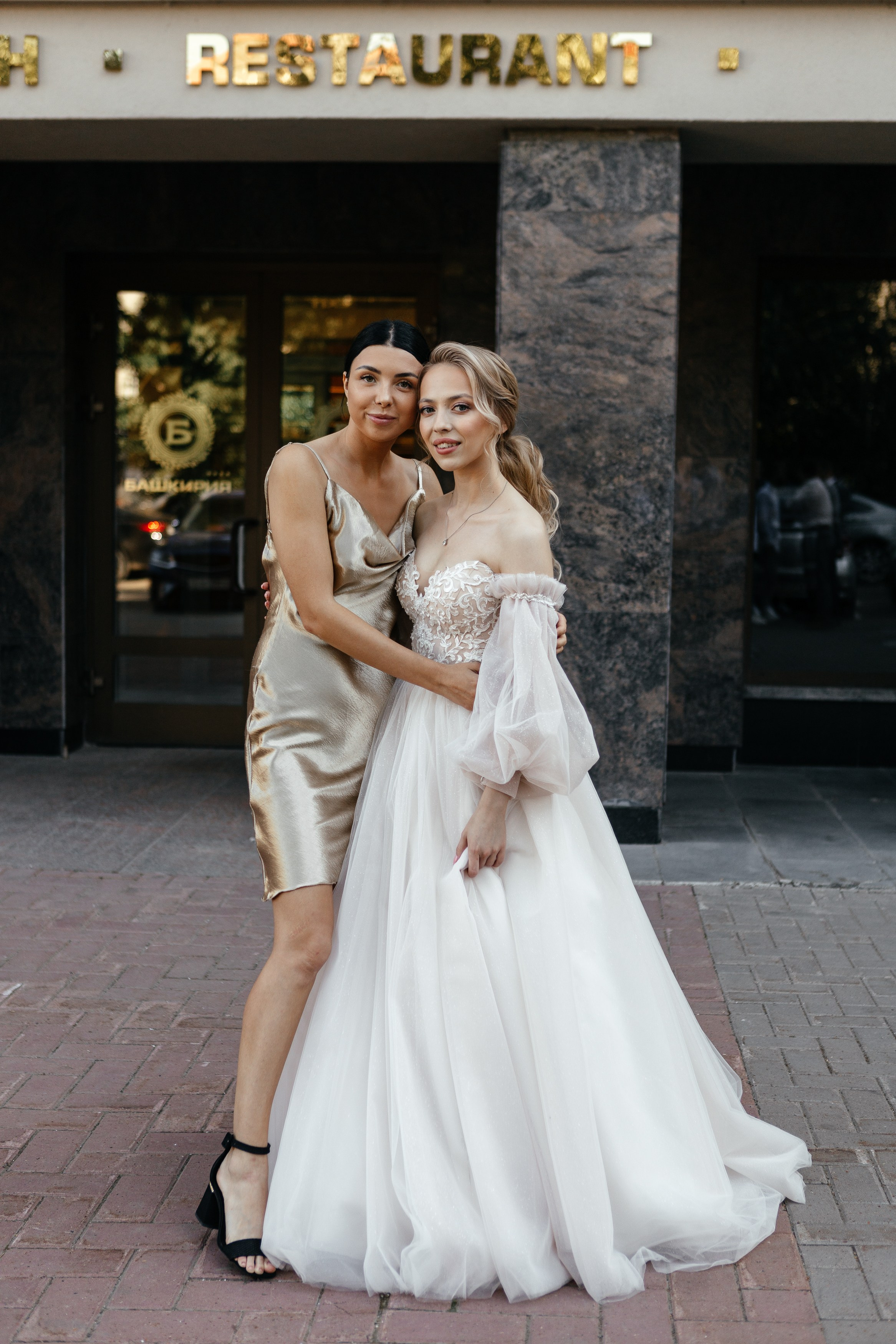 Свадебный фотограф Уфа — Руслан ГабдлисламовЖивые эмоции, красивые кадры, воспоминания на всю жизнь.Работаю по всей Республике Башкортоста. Свадебный фотограф Уфа Руслан Габдлисламов