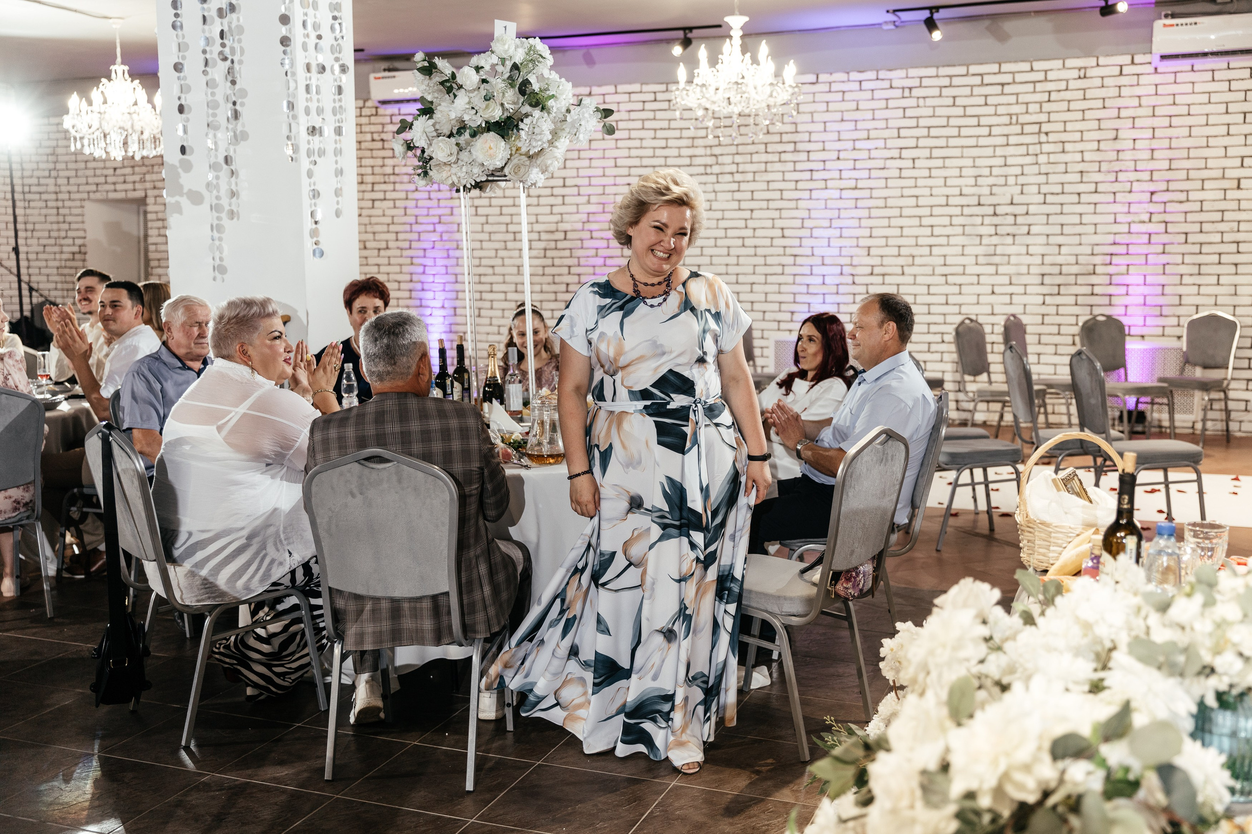 Свадебный фотограф Уфа — Руслан ГабдлисламовЖивые эмоции, красивые кадры, воспоминания на всю жизнь.Работаю по всей Республике Башкортоста. Свадебный фотограф Уфа Руслан Габдлисламов