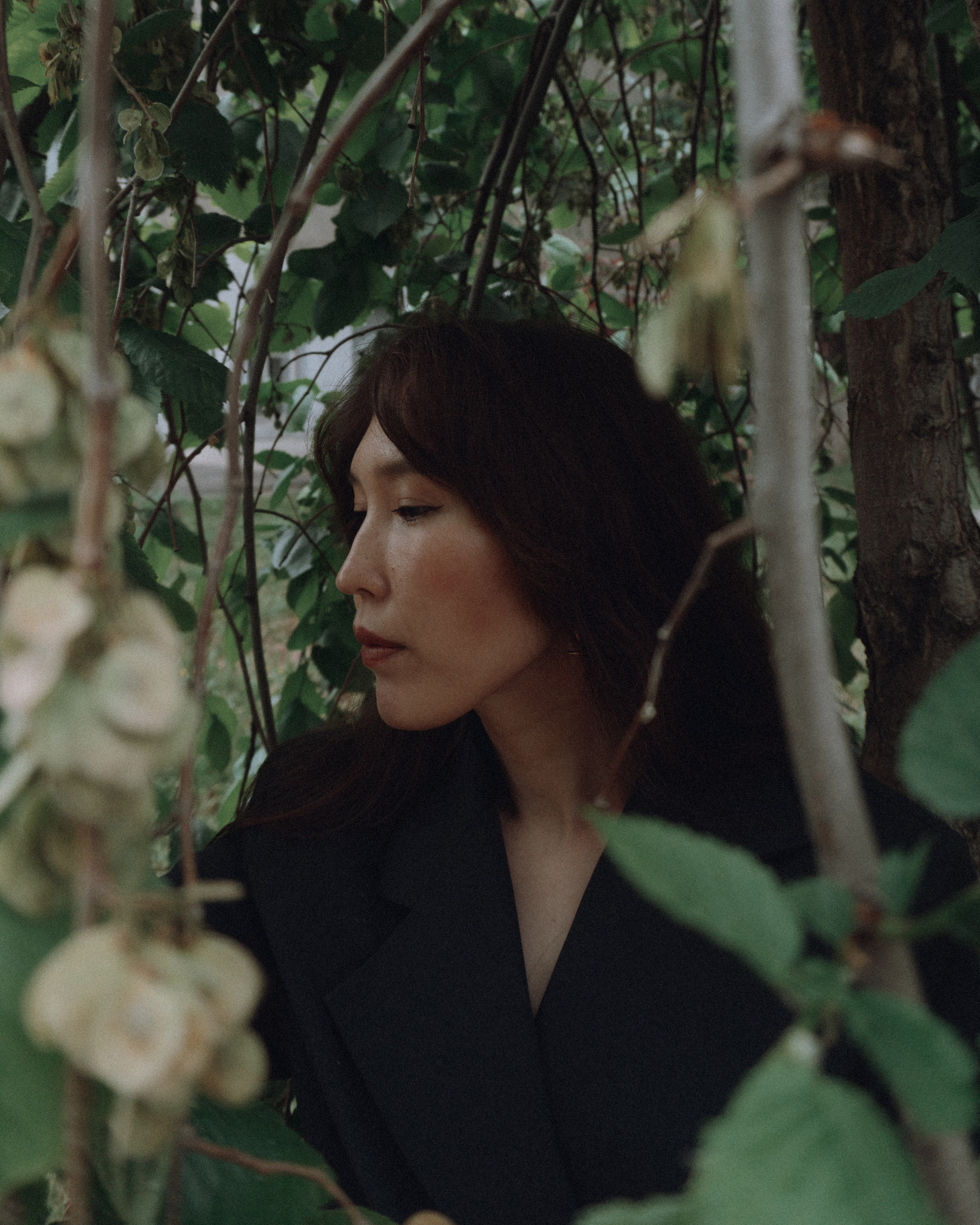 Фариза. Ваш фотограф в Санкт-Петербурге