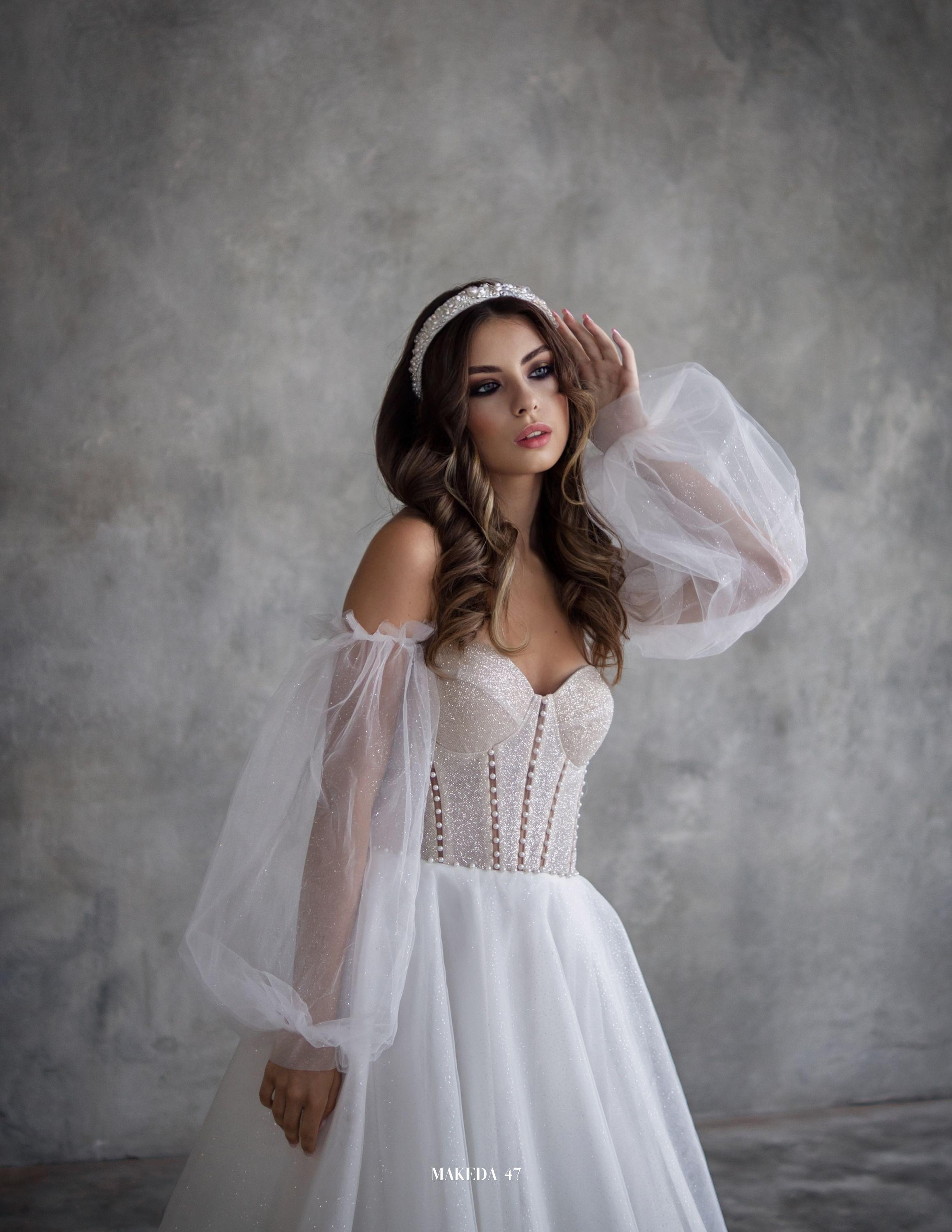 Психолог — портретист