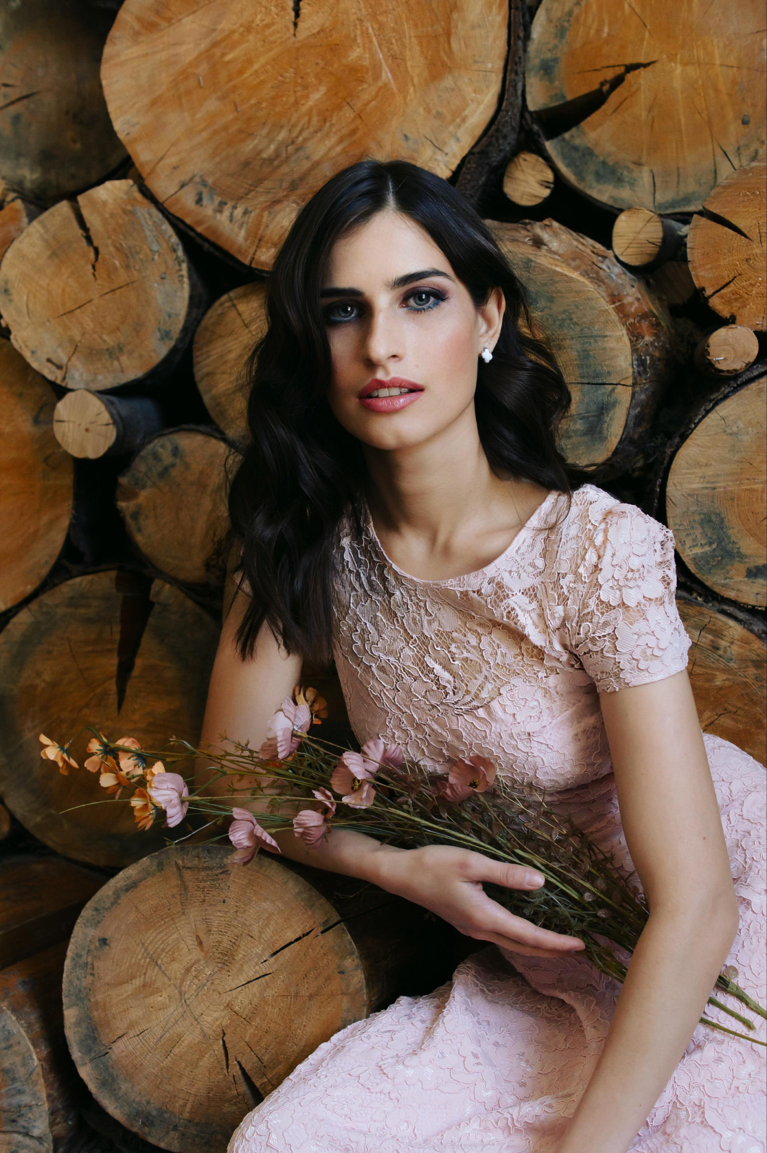 Психолог — портретист