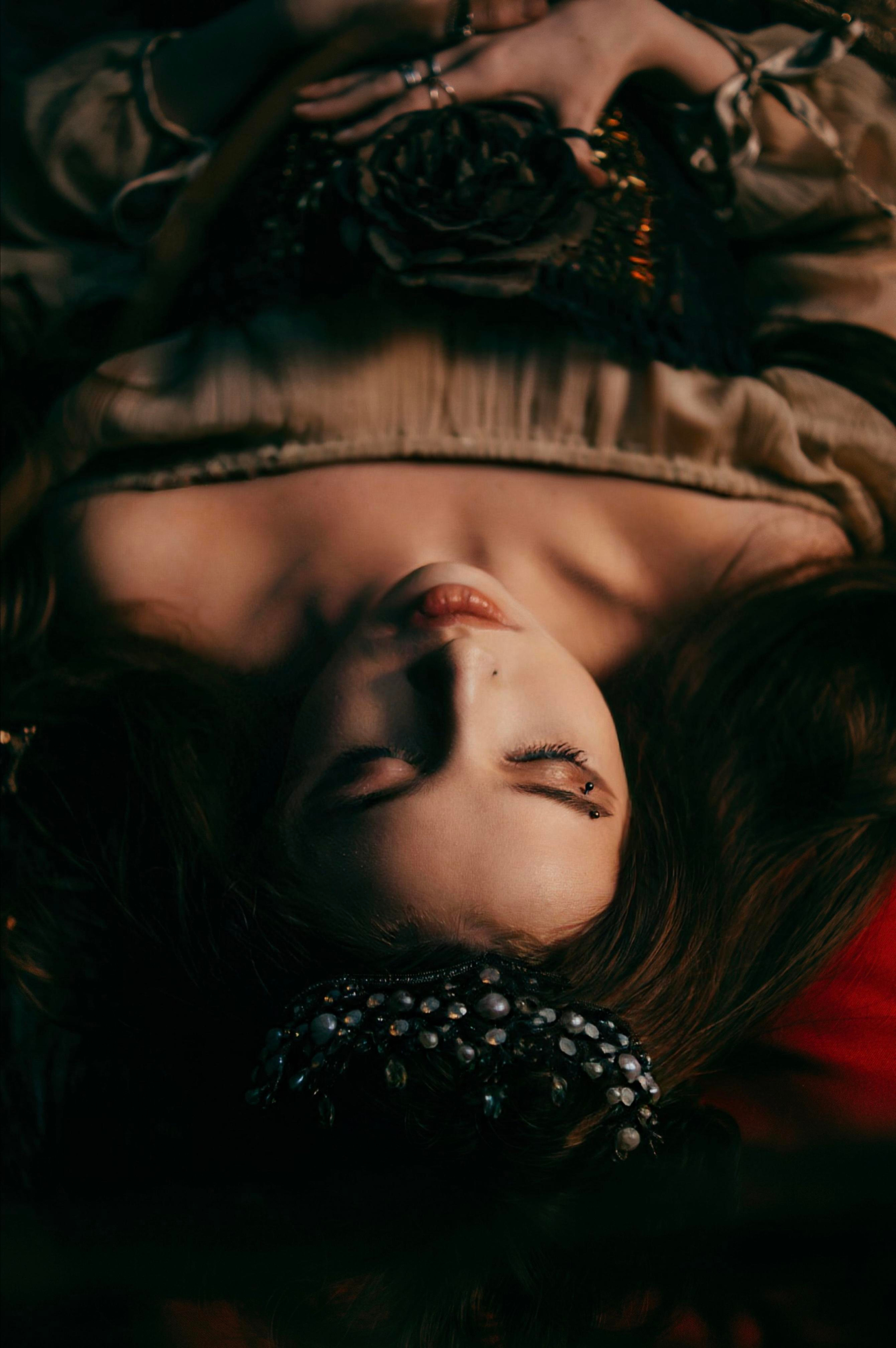 Психолог — портретист