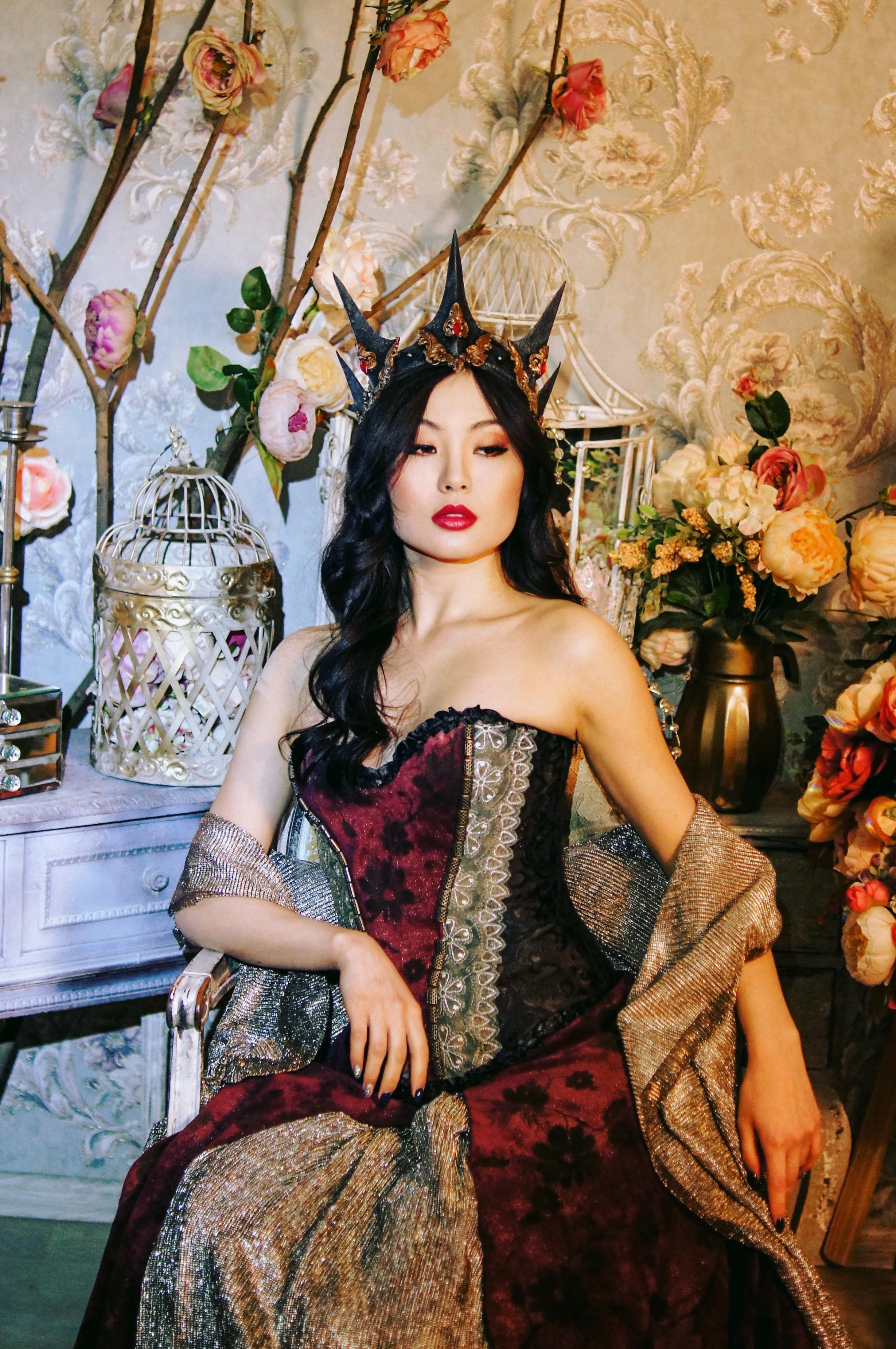 Психолог — портретист