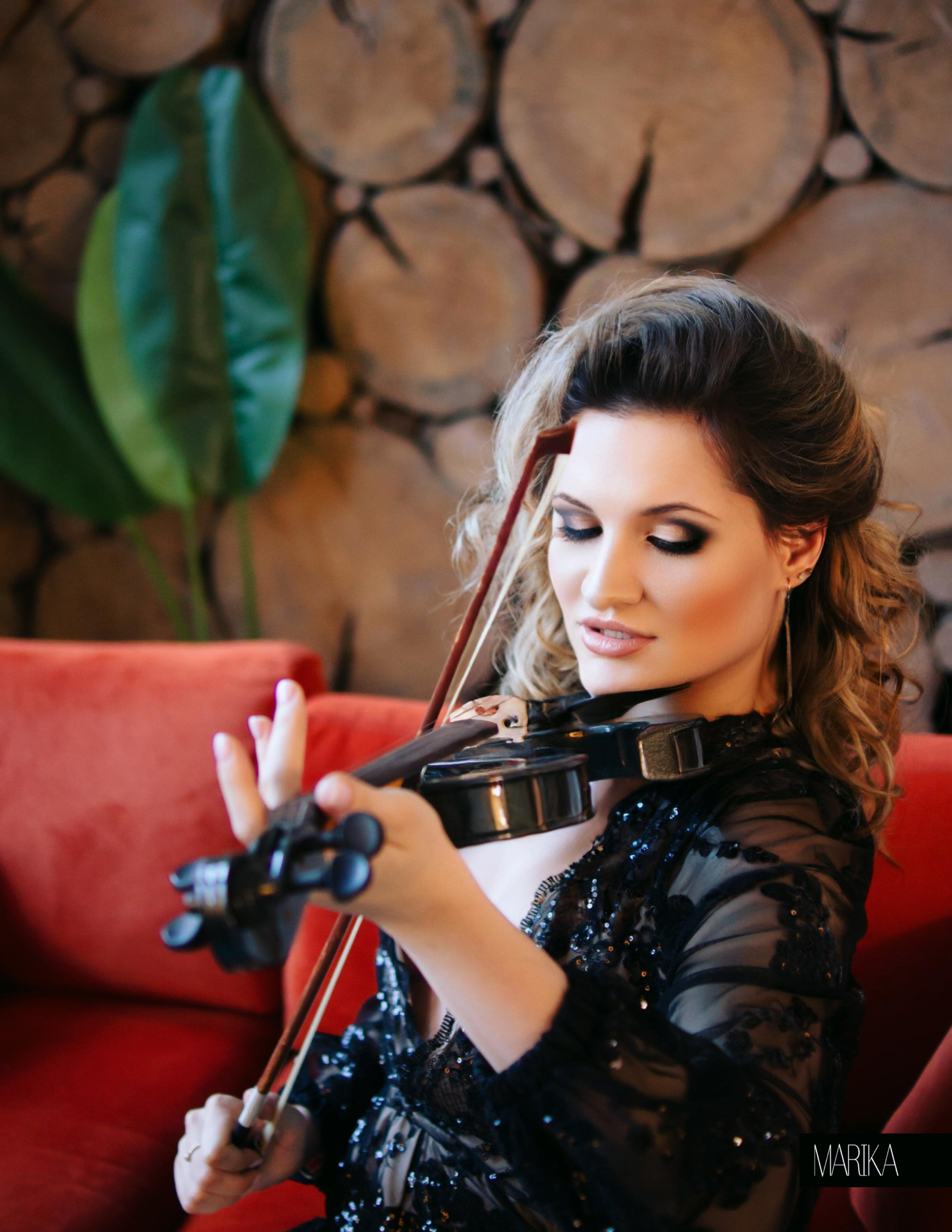 Психолог — портретист