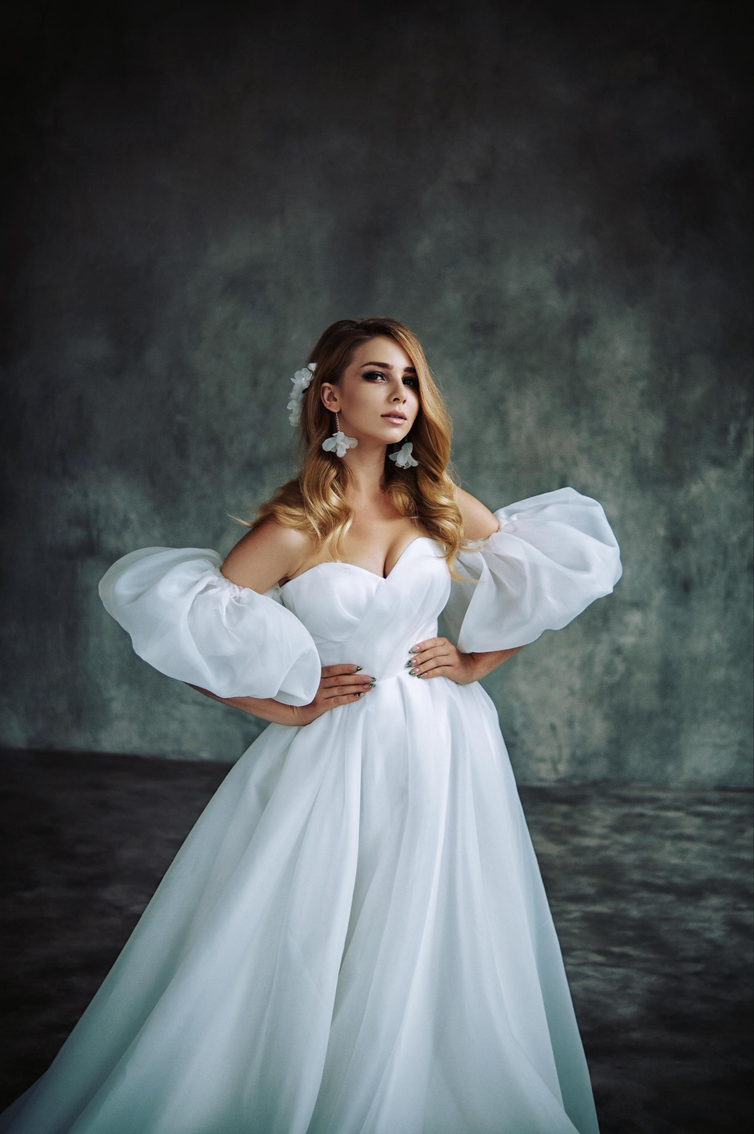 Психолог — портретист