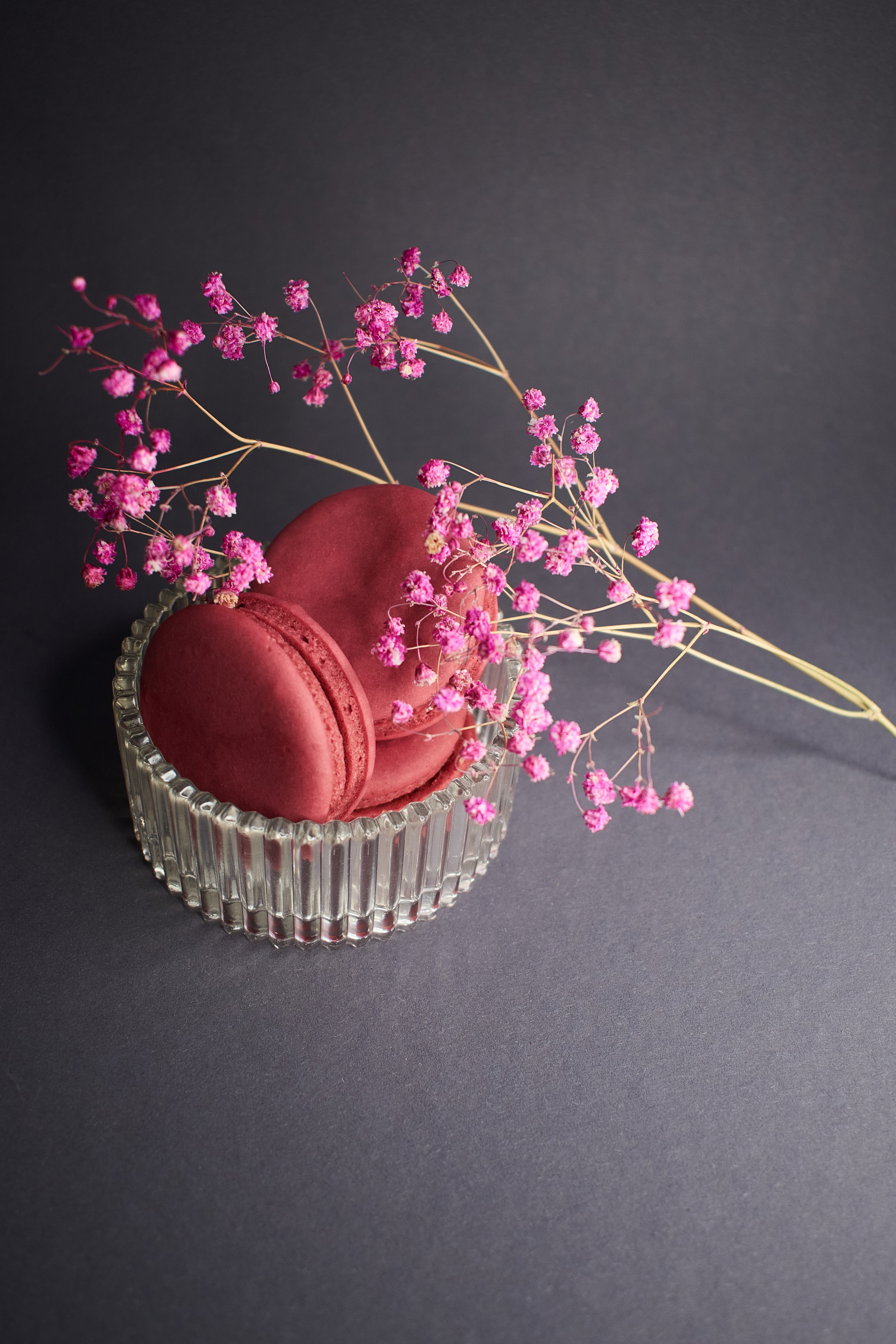 Кофейня. Фотограф в Спб Арина Чеглакова