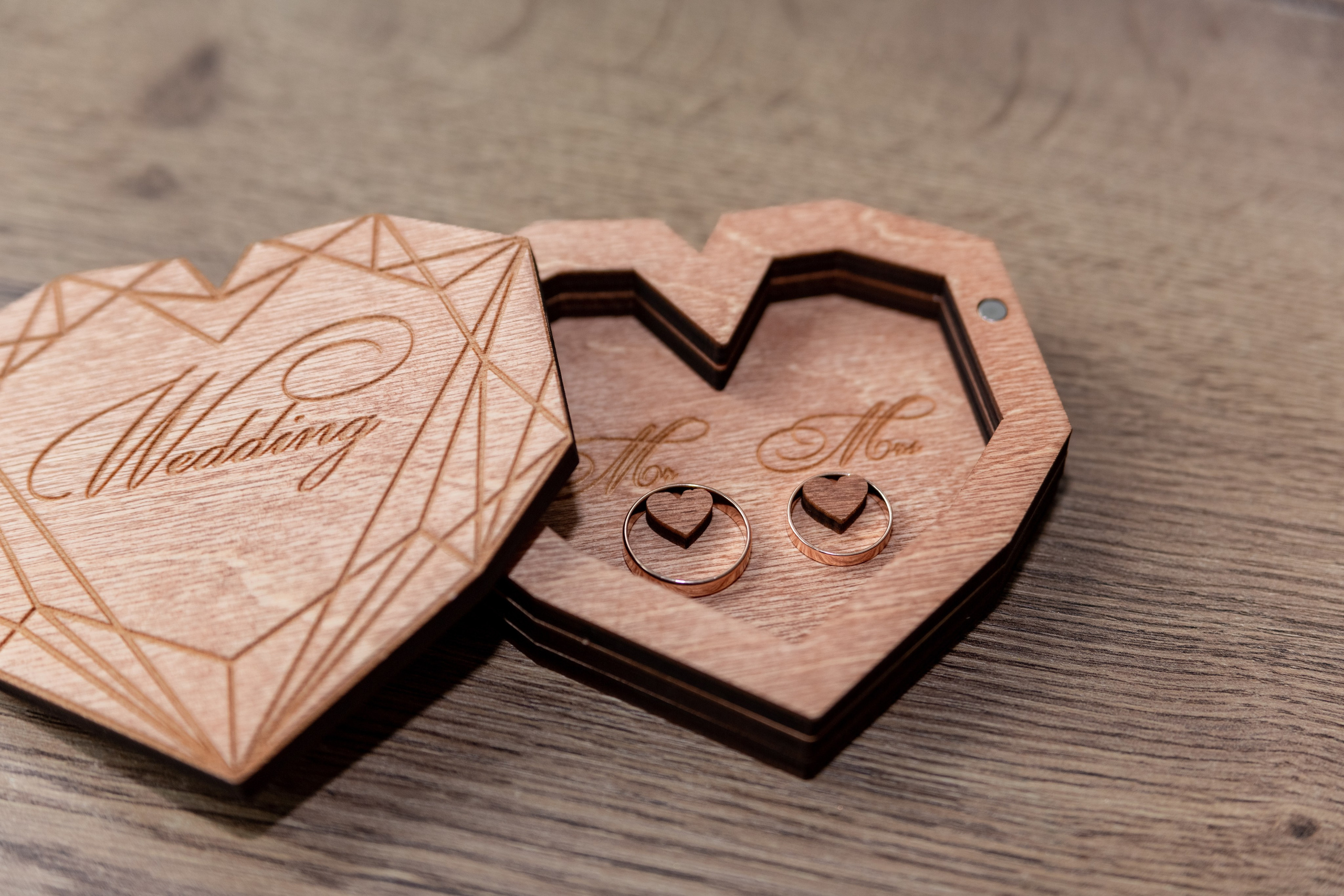 Александр и Александра. Фотограф Шагалов Михаил