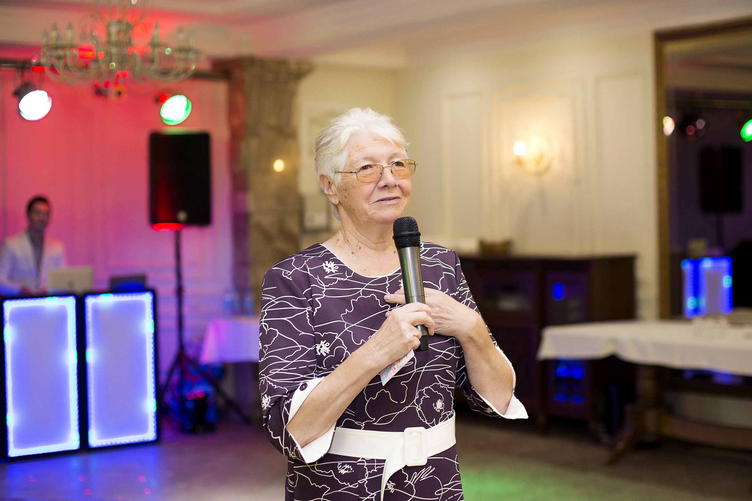 Репортажные съёмки. Интерьерный фотограф в Сочи Локтева Светлана