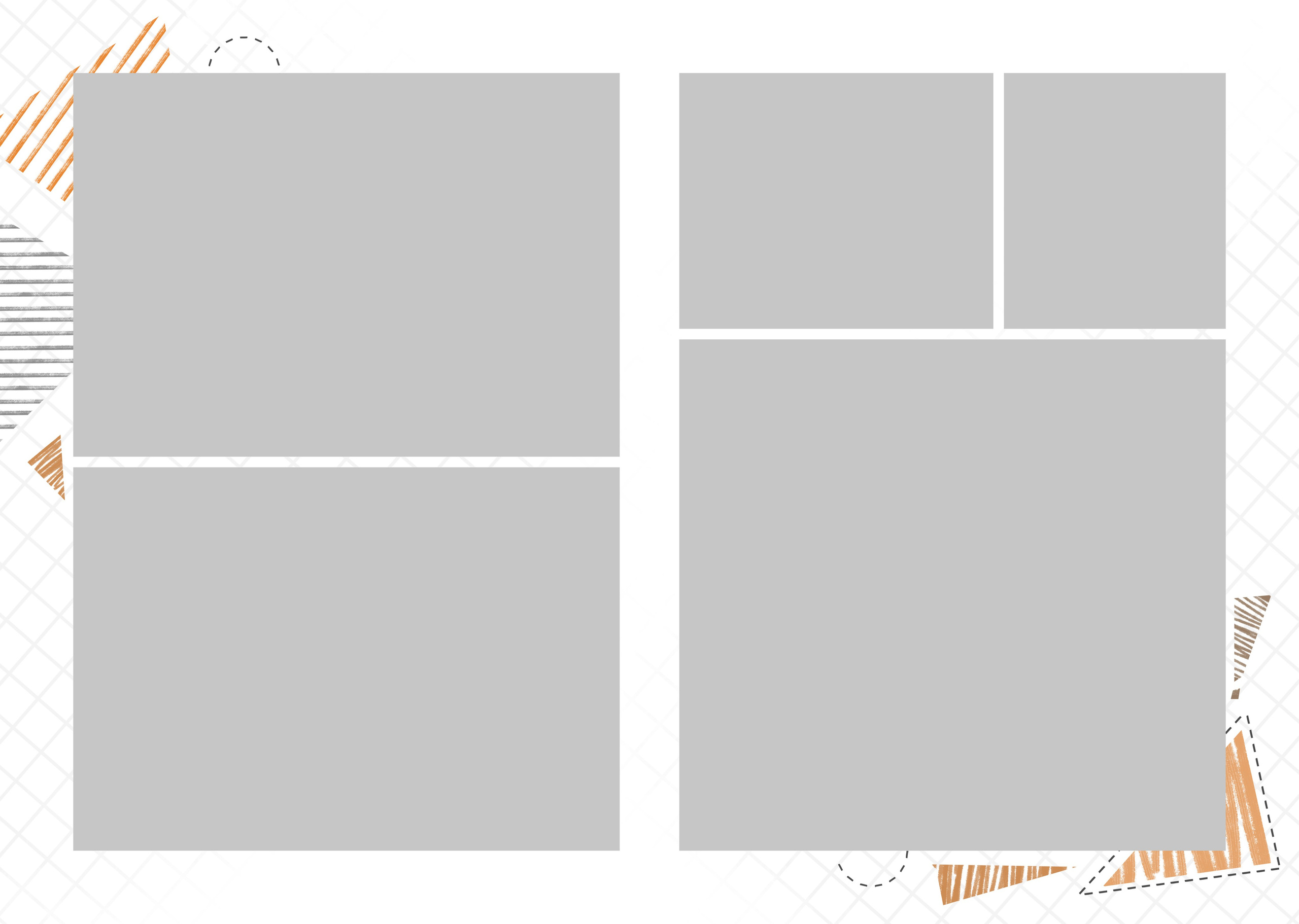 Белый. Выпускные альбомы в Ярославле и Ярославской области Ярко Фото