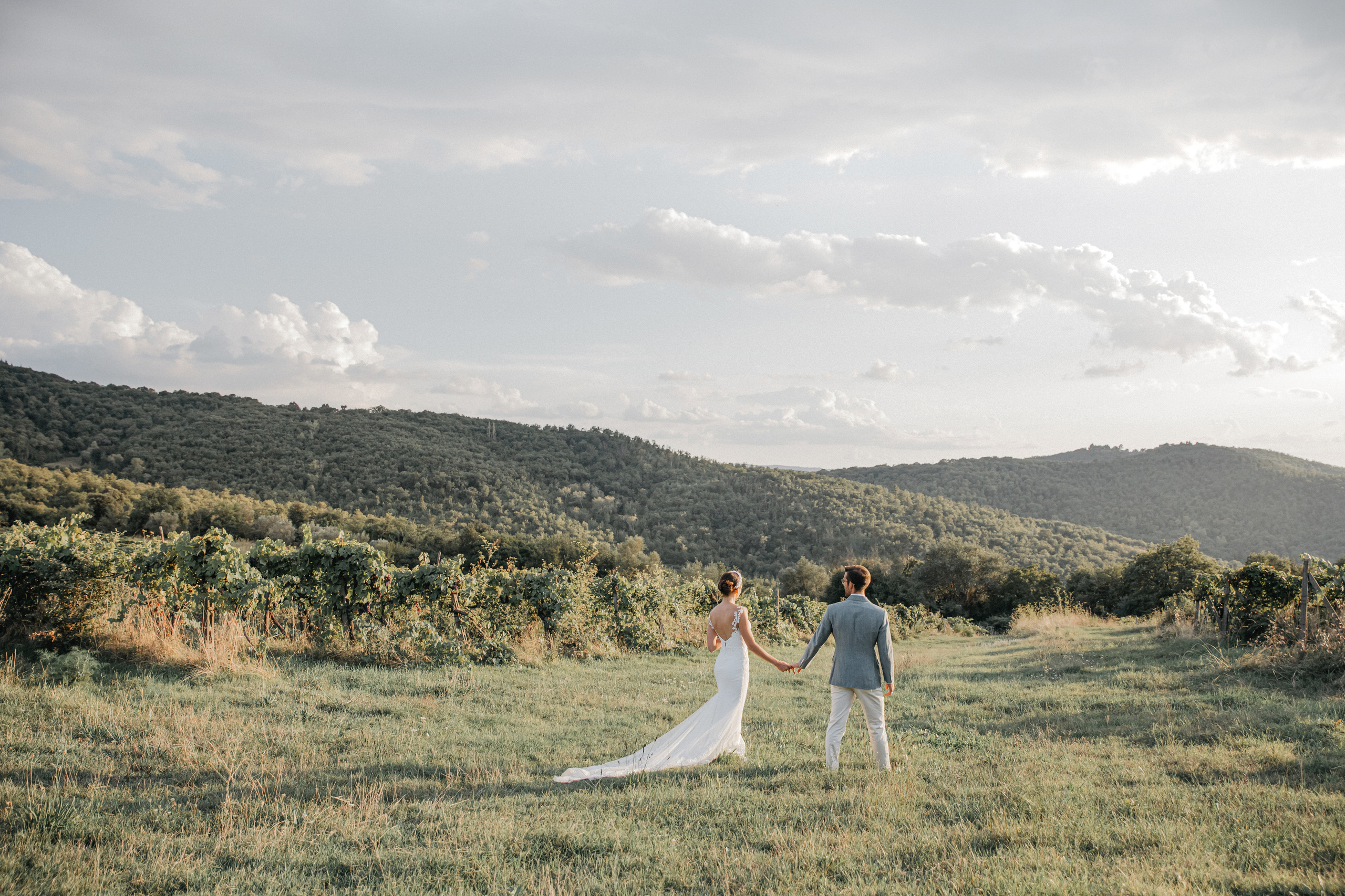 Нико и Мари. Свадебный фотограф в Минске, свадебный фотограф в Грузии, свадебный фо