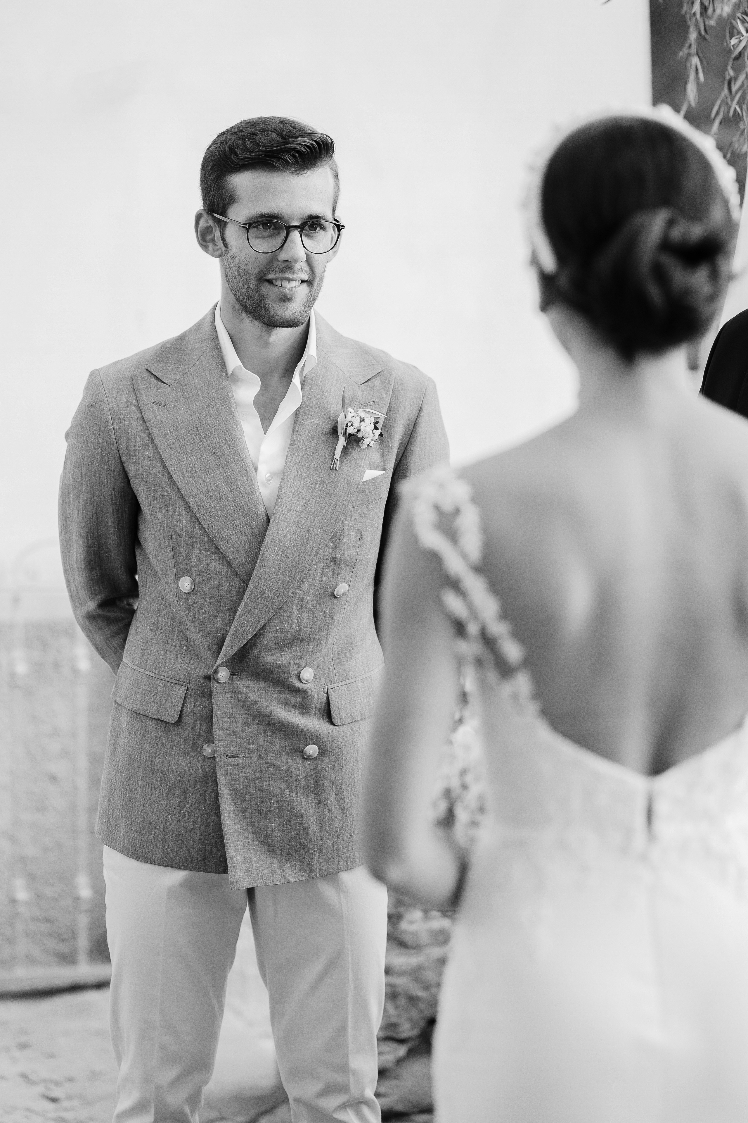 Нико и Мари. Свадебный фотограф в Минске, свадебный фотограф в Грузии, свадебный фо