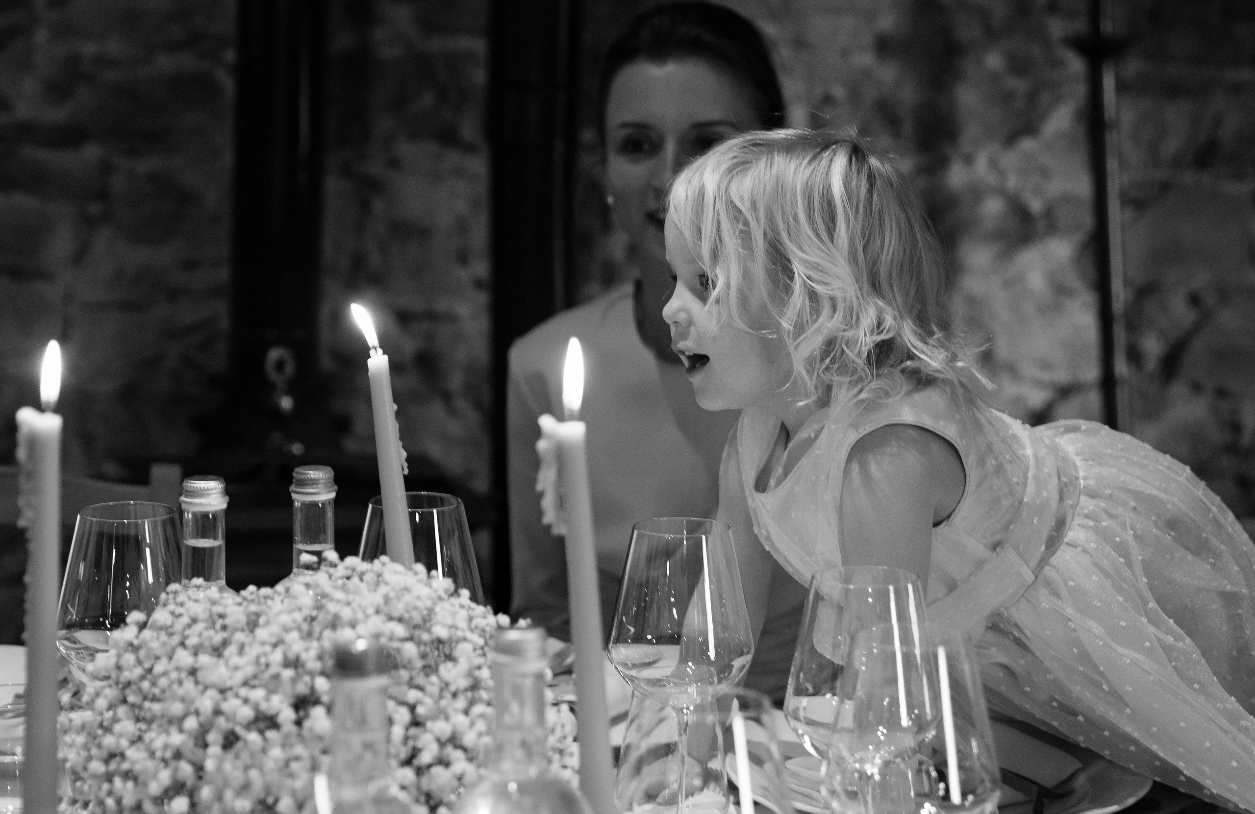 Нико и Мари. Свадебный фотограф в Минске, свадебный фотограф в Грузии, свадебный фо