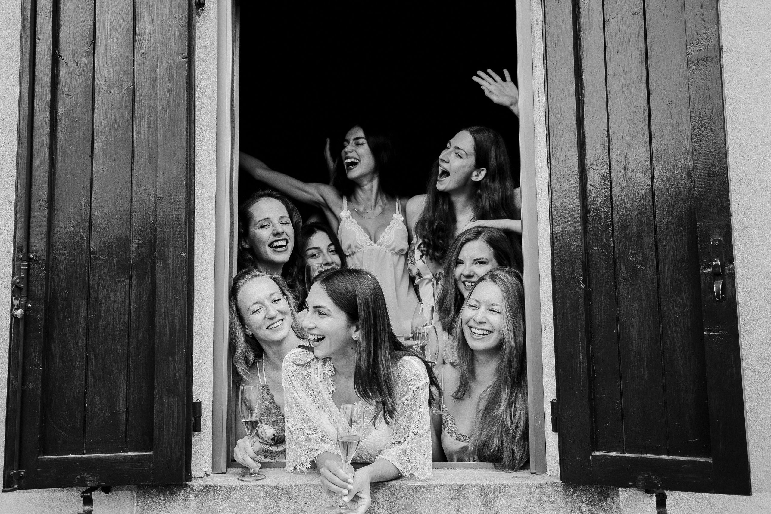 Нико и Мари. Свадебный фотограф в Минске, свадебный фотограф в Грузии, свадебный фо