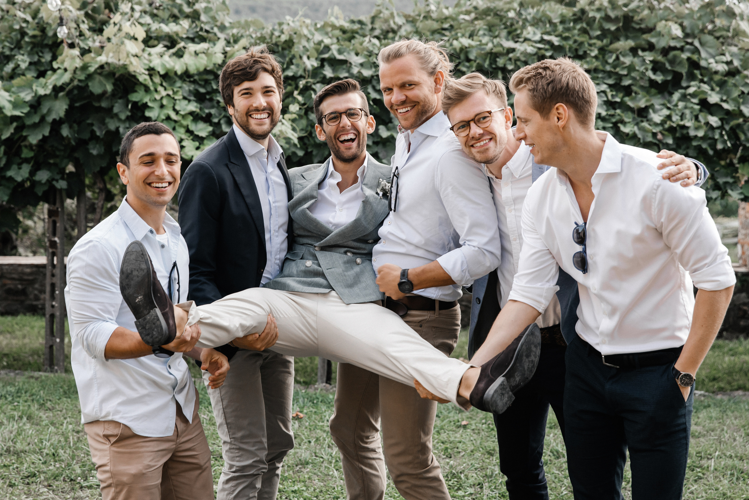 Нико и Мари. Свадебный фотограф в Минске, свадебный фотограф в Грузии, свадебный фо