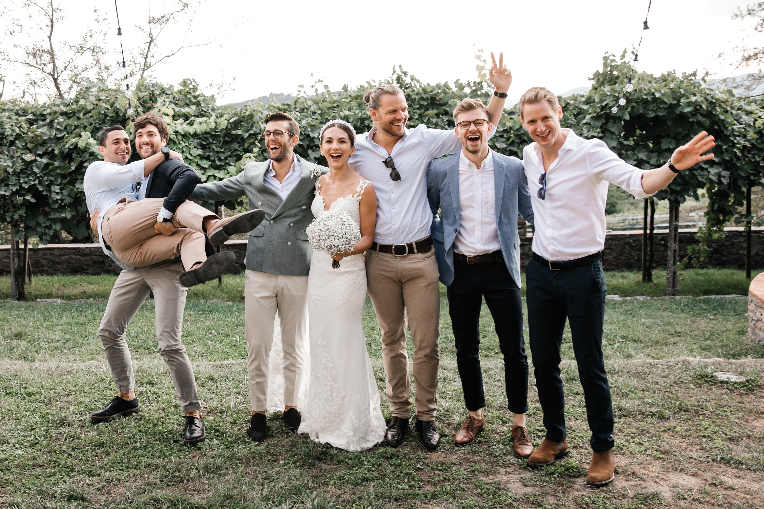 Нико и Мари. Свадебный фотограф в Минске, свадебный фотограф в Грузии, свадебный фо