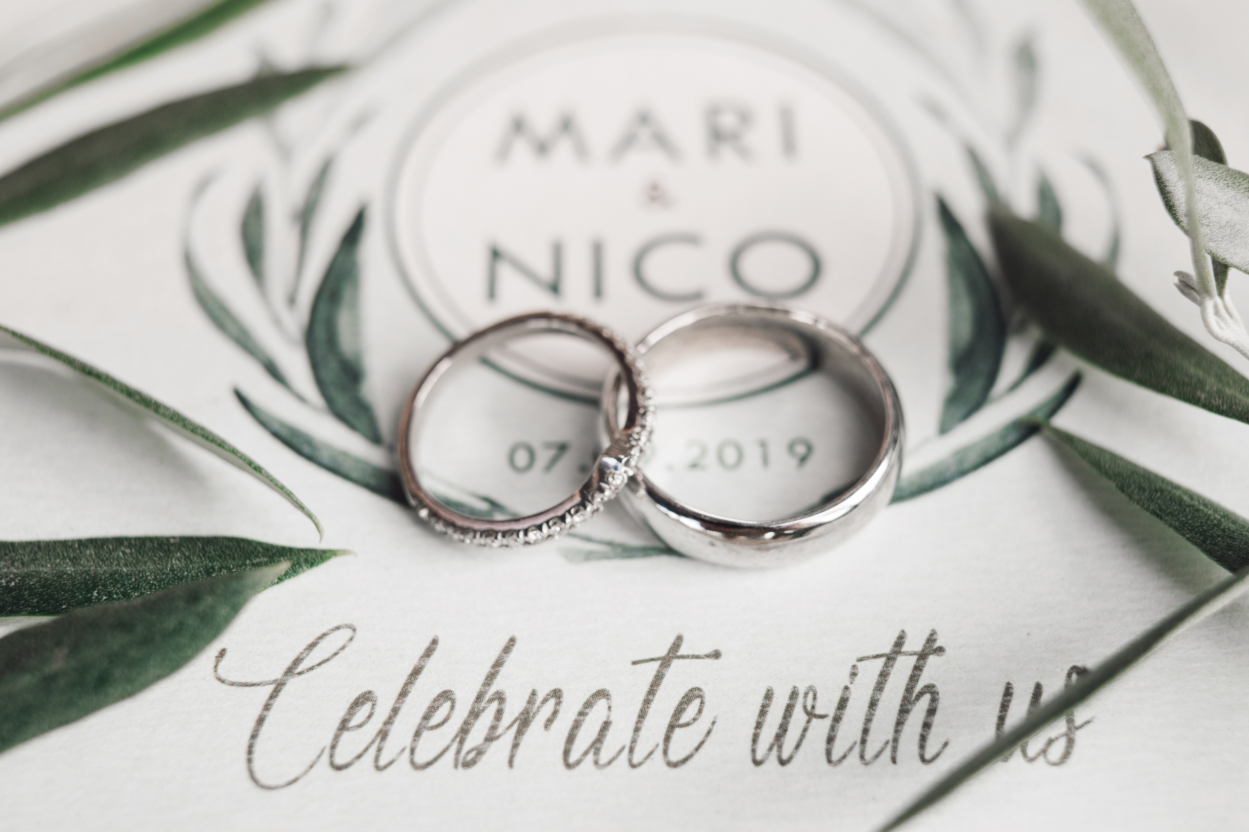 Нико и Мари. Свадебный фотограф в Минске, свадебный фотограф в Грузии, свадебный фо