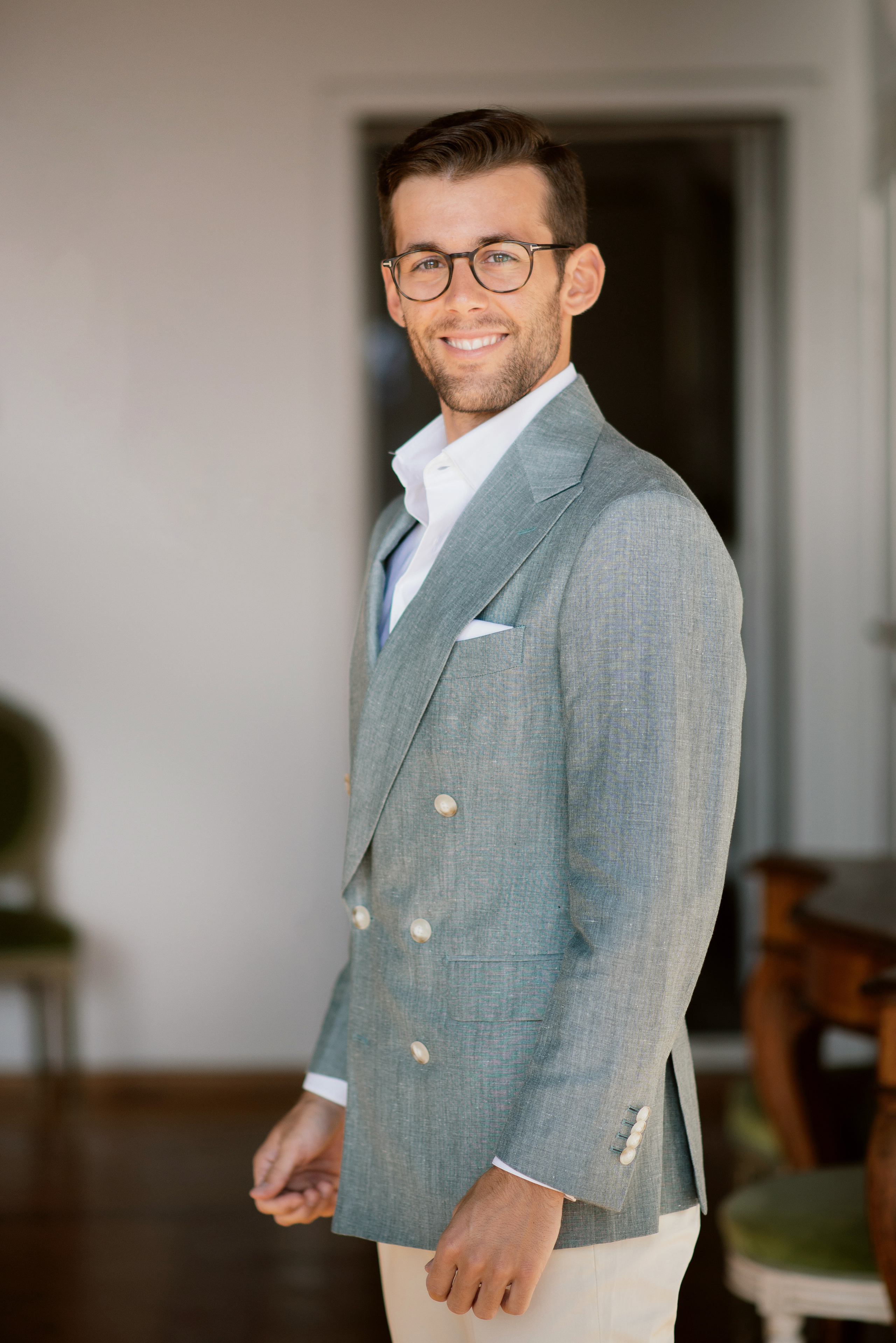 Нико и Мари. Свадебный фотограф в Минске, свадебный фотограф в Грузии, свадебный фо