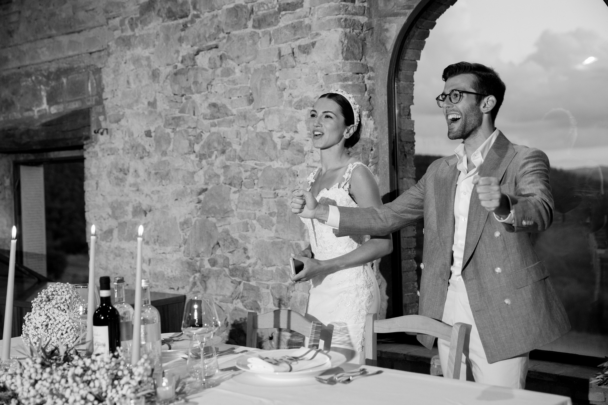 Нико и Мари. Свадебный фотограф в Минске, свадебный фотограф в Грузии, свадебный фо