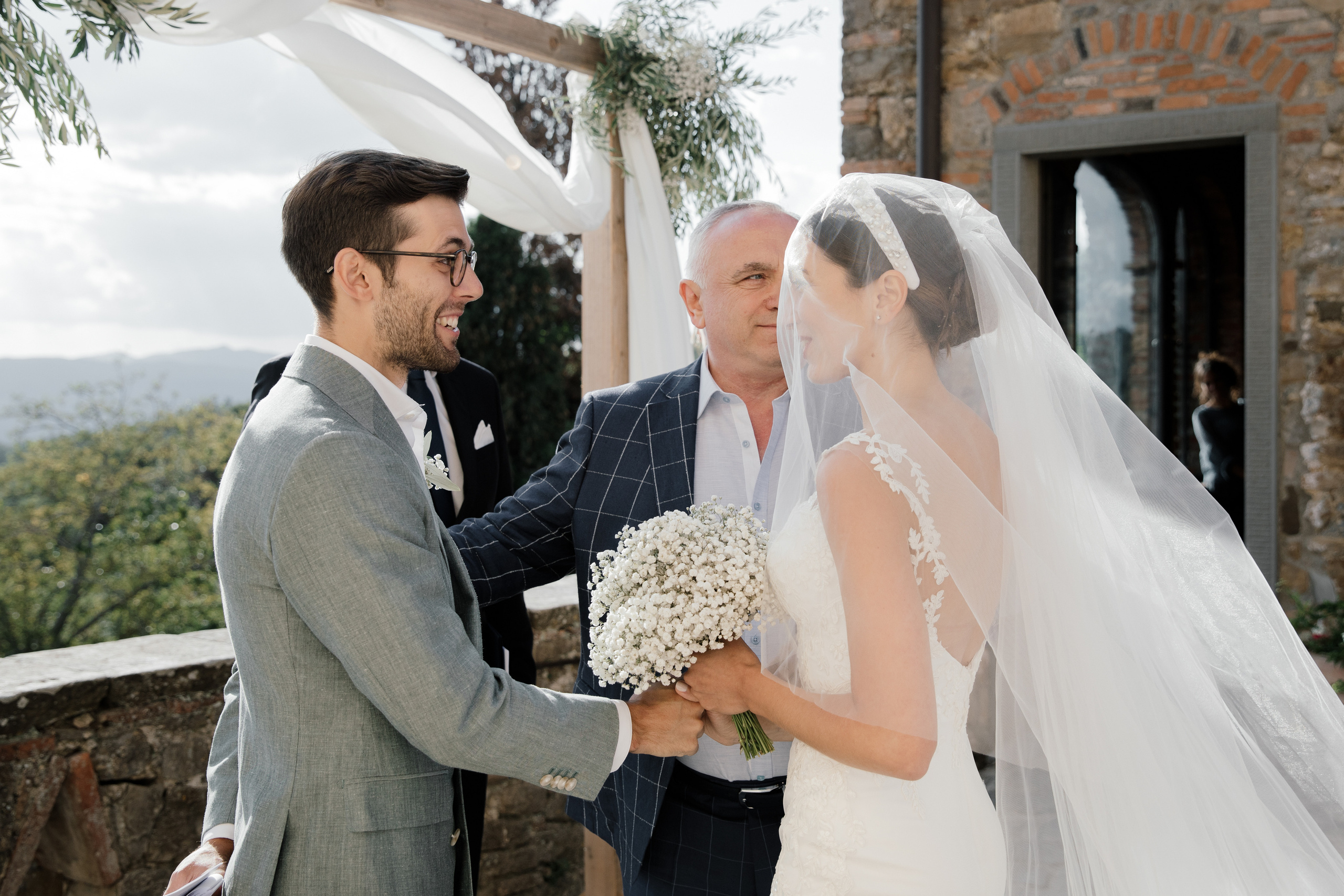 Нико и Мари. Свадебный фотограф в Минске, свадебный фотограф в Грузии, свадебный фо