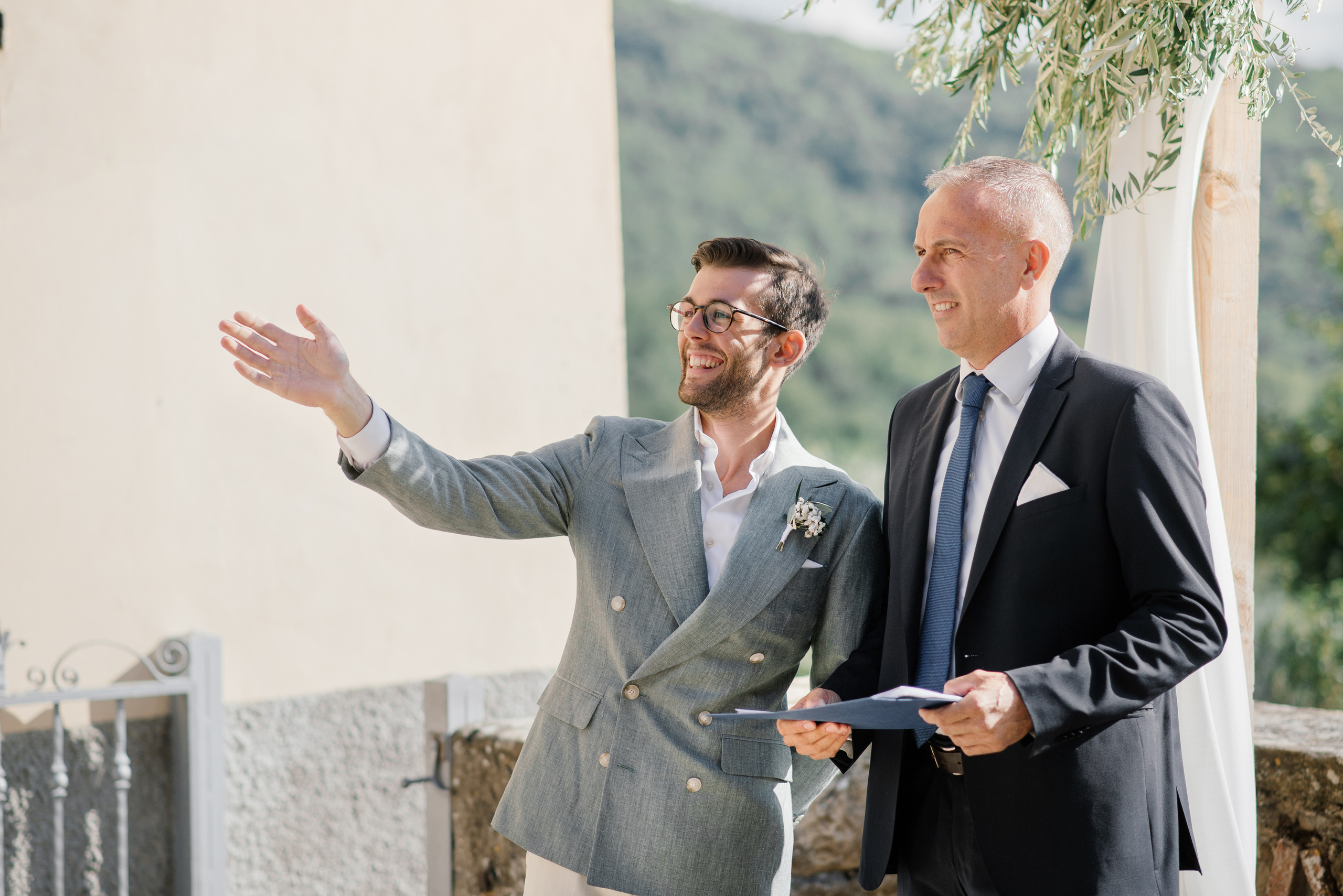 Нико и Мари. Свадебный фотограф в Минске, свадебный фотограф в Грузии, свадебный фо