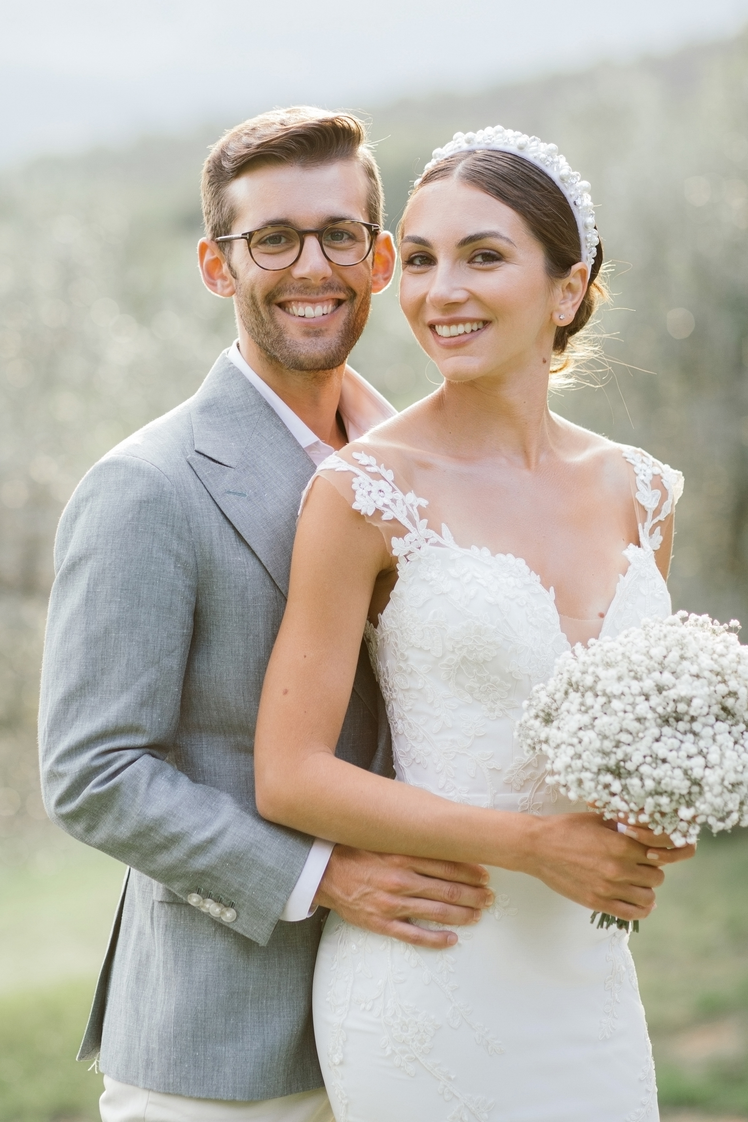 Нико и Мари. Свадебный фотограф в Минске, свадебный фотограф в Грузии, свадебный фо