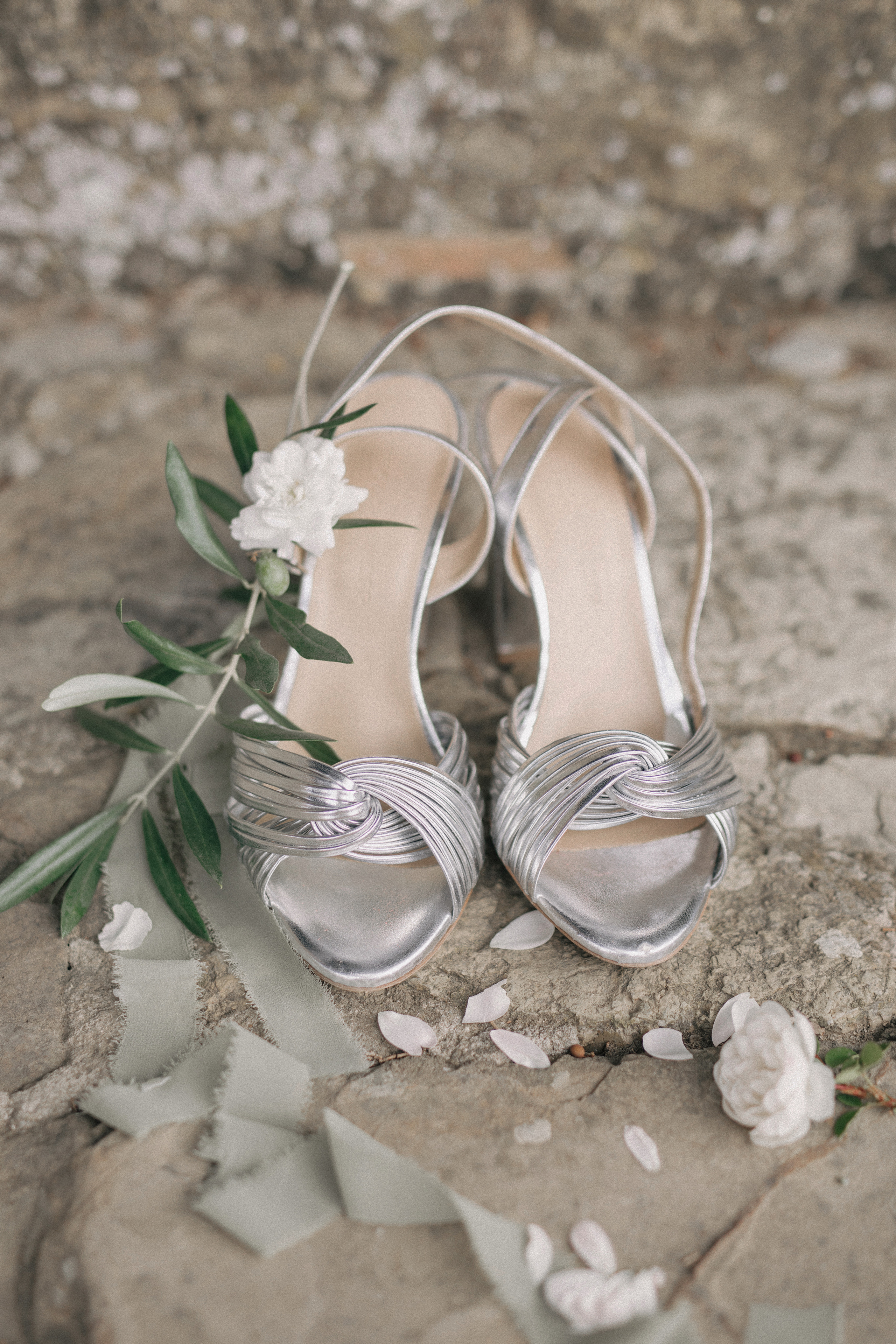 Нико и Мари. Свадебный фотограф в Минске, свадебный фотограф в Грузии, свадебный фо