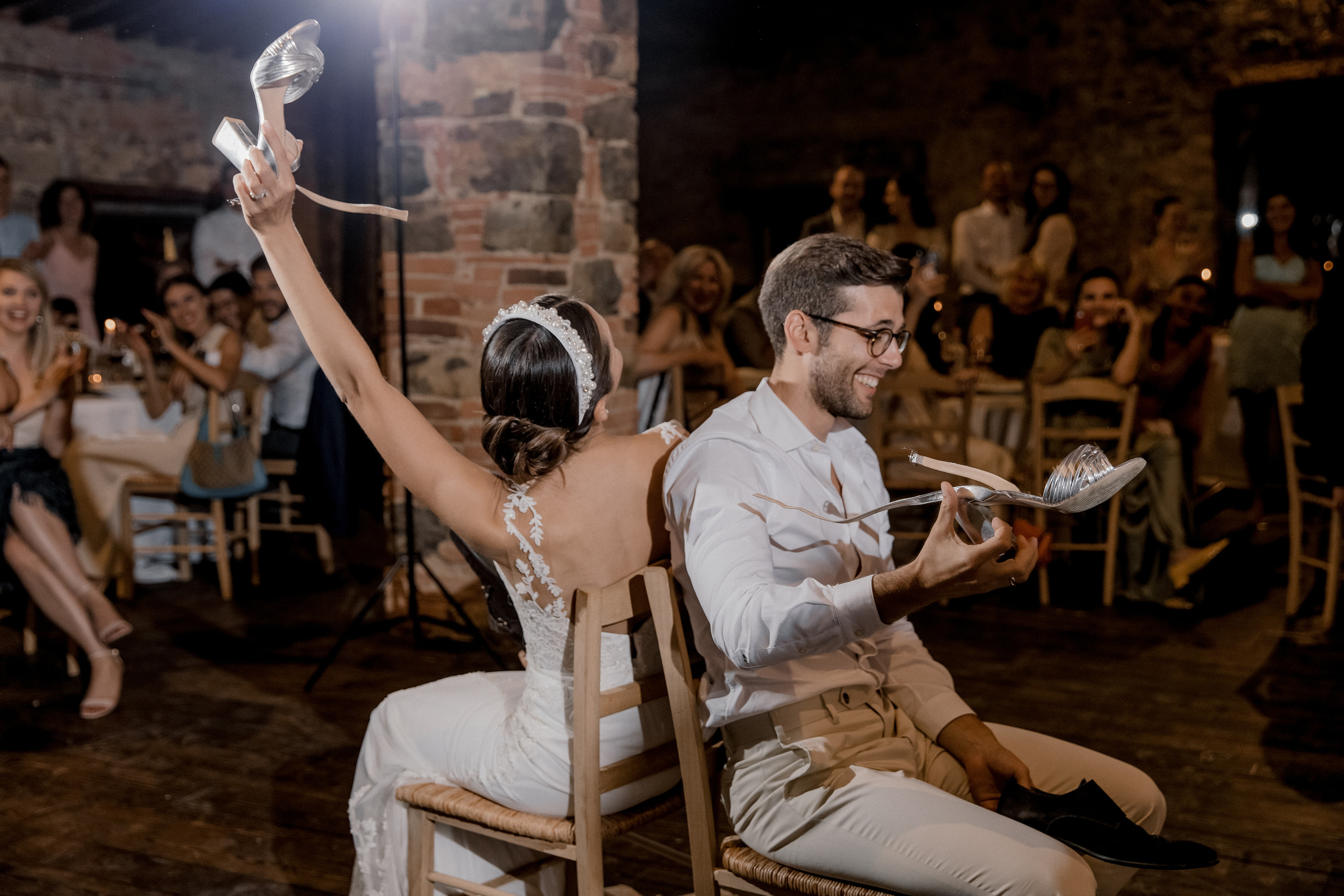 Нико и Мари. Свадебный фотограф в Минске, свадебный фотограф в Грузии, свадебный фо