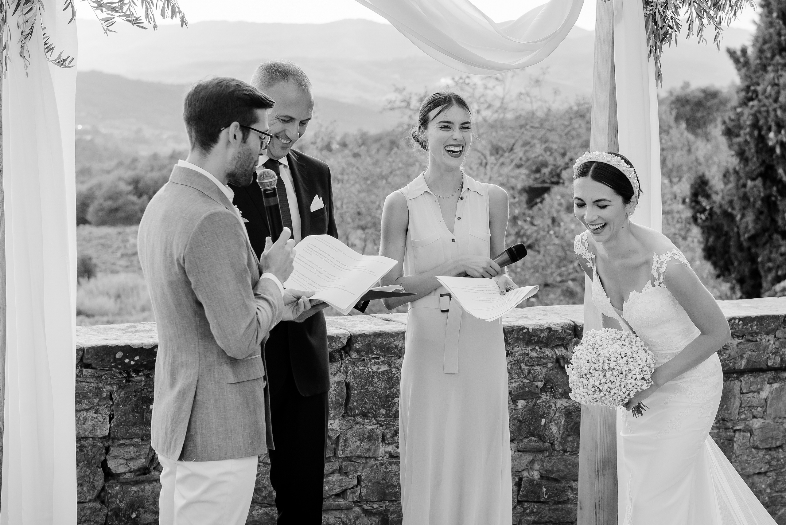 Нико и Мари. Свадебный фотограф в Минске, свадебный фотограф в Грузии, свадебный фо