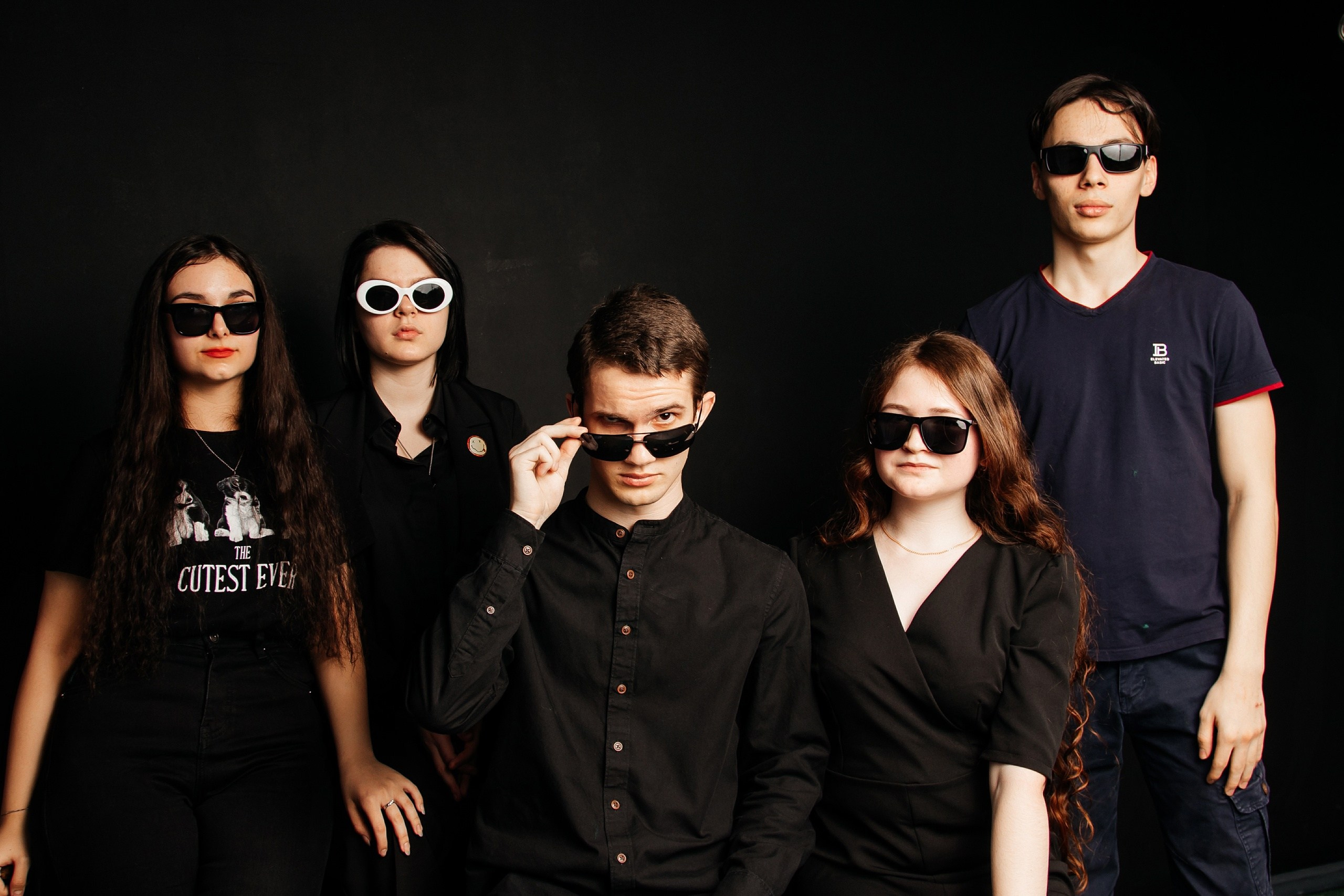 Свадебный, семейный фотограф Соня Моллерова г. Тайшет