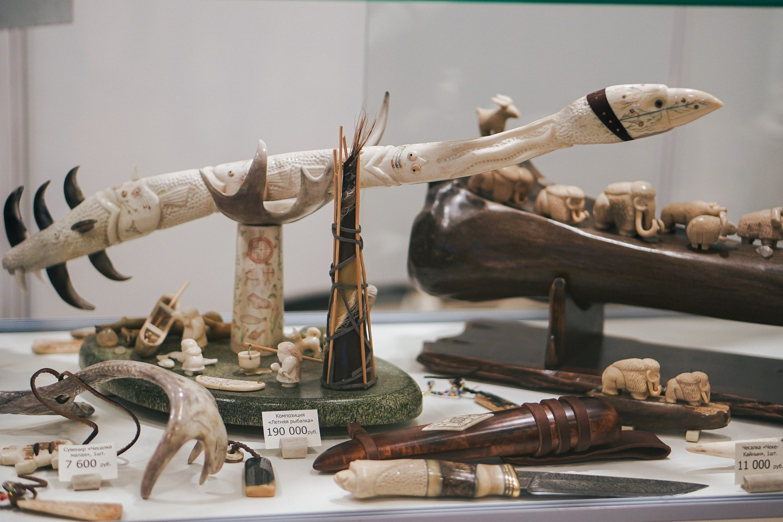 — репортажные. ФОТОГРАФ | город Москва, Нижний — Новгород