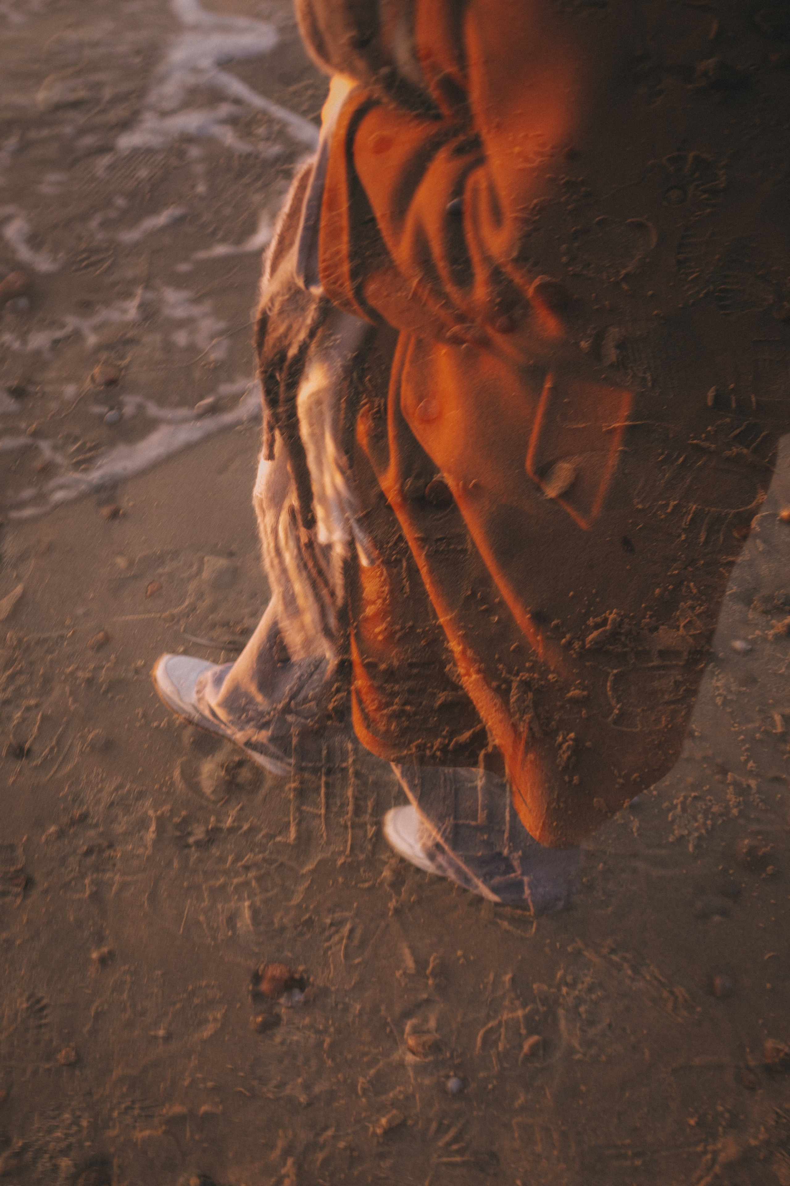 Ольга. Фотограф Зеленоградск Красильникова Елена