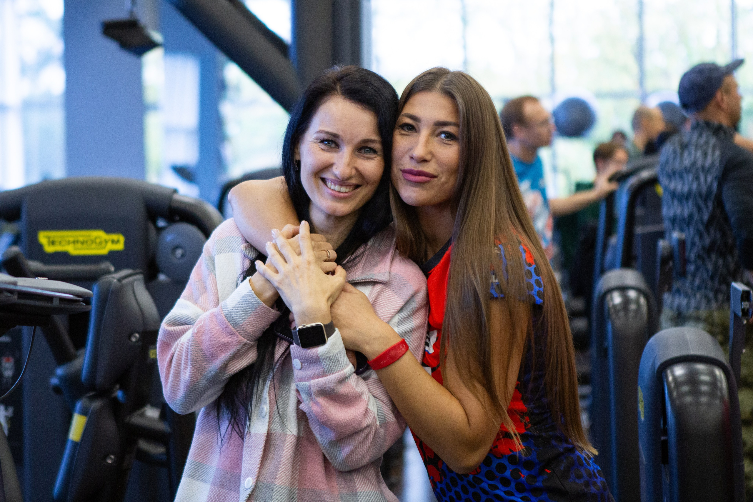 OCR Indoor Light. Кутузов Евгений Фотограф в Южно-Сахалинске