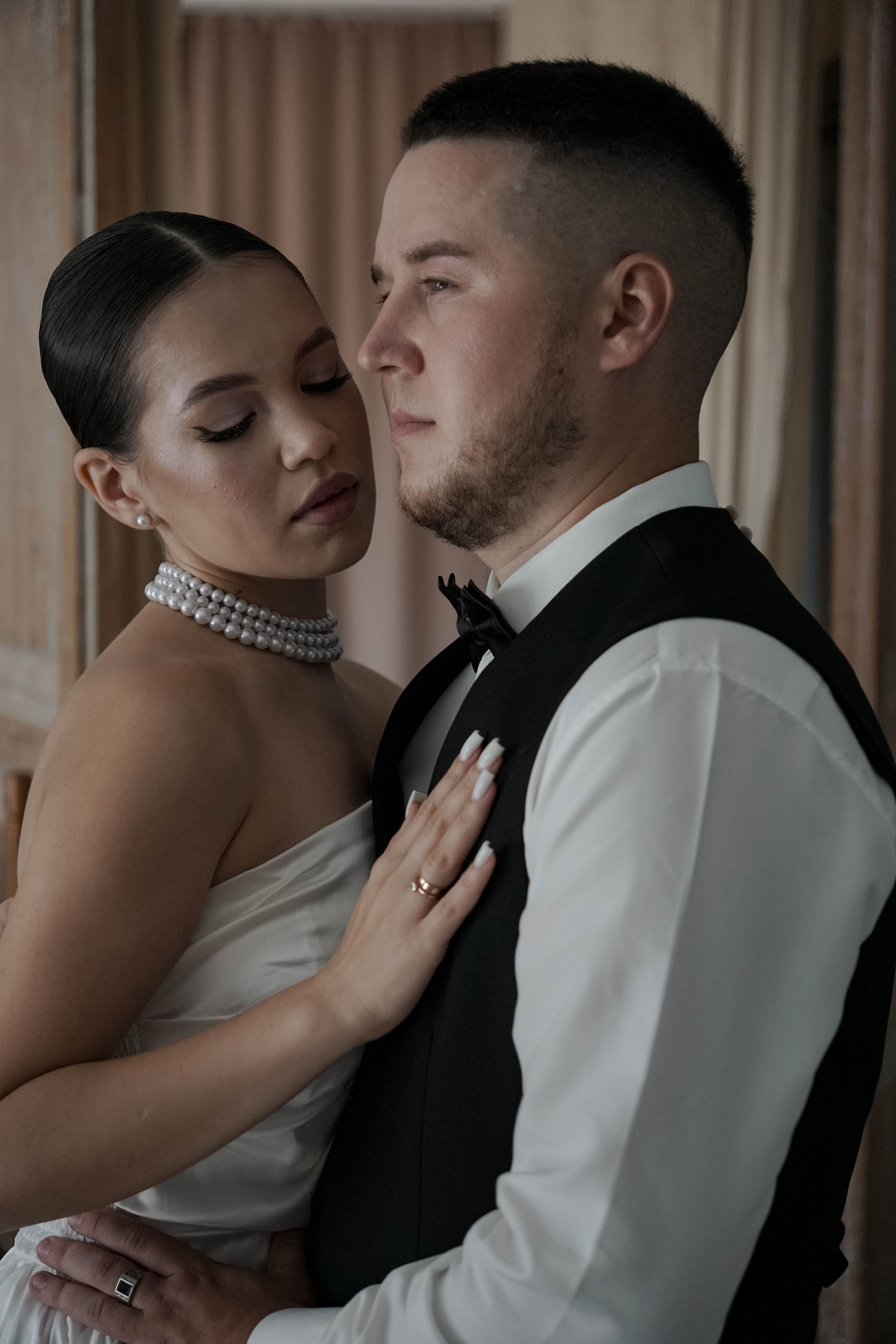 ФОТО. KALASHNIKOV LEONID production