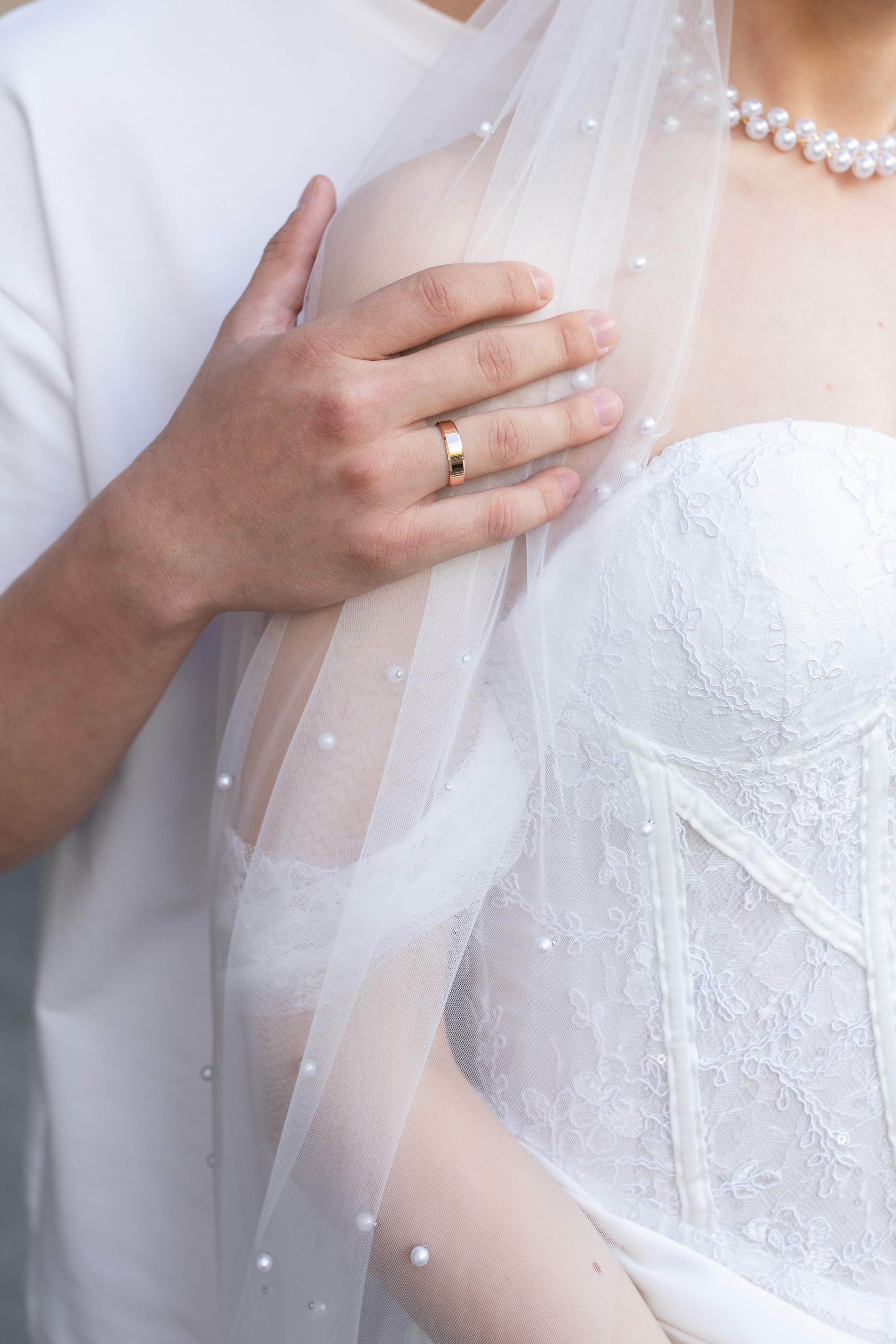 Алина&Александр. Фотограф в Новосибирске Ася Зверева