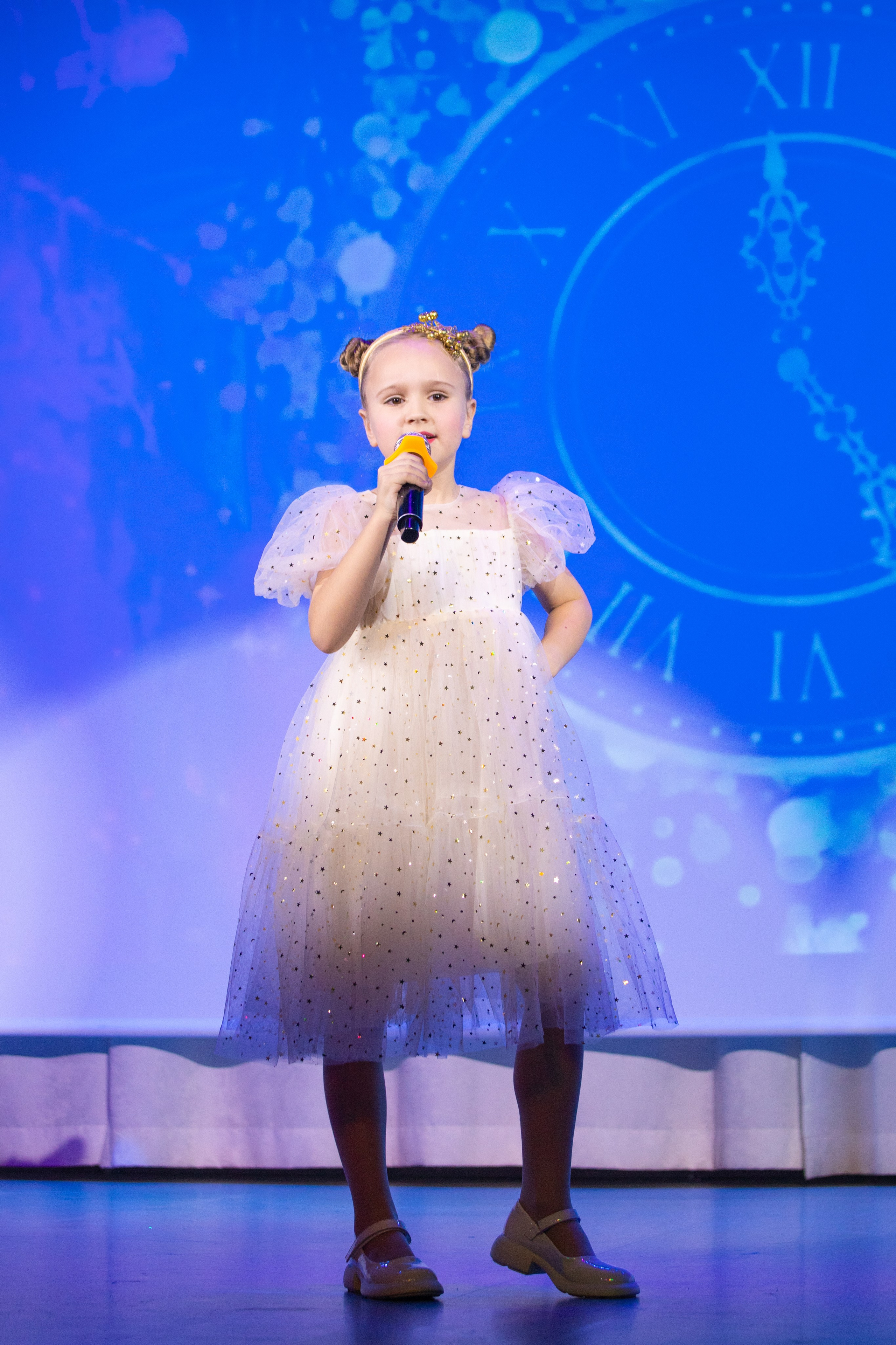 Барбарис. Отчетный концерт. Фотограф в Новосибирске Ася Зверева