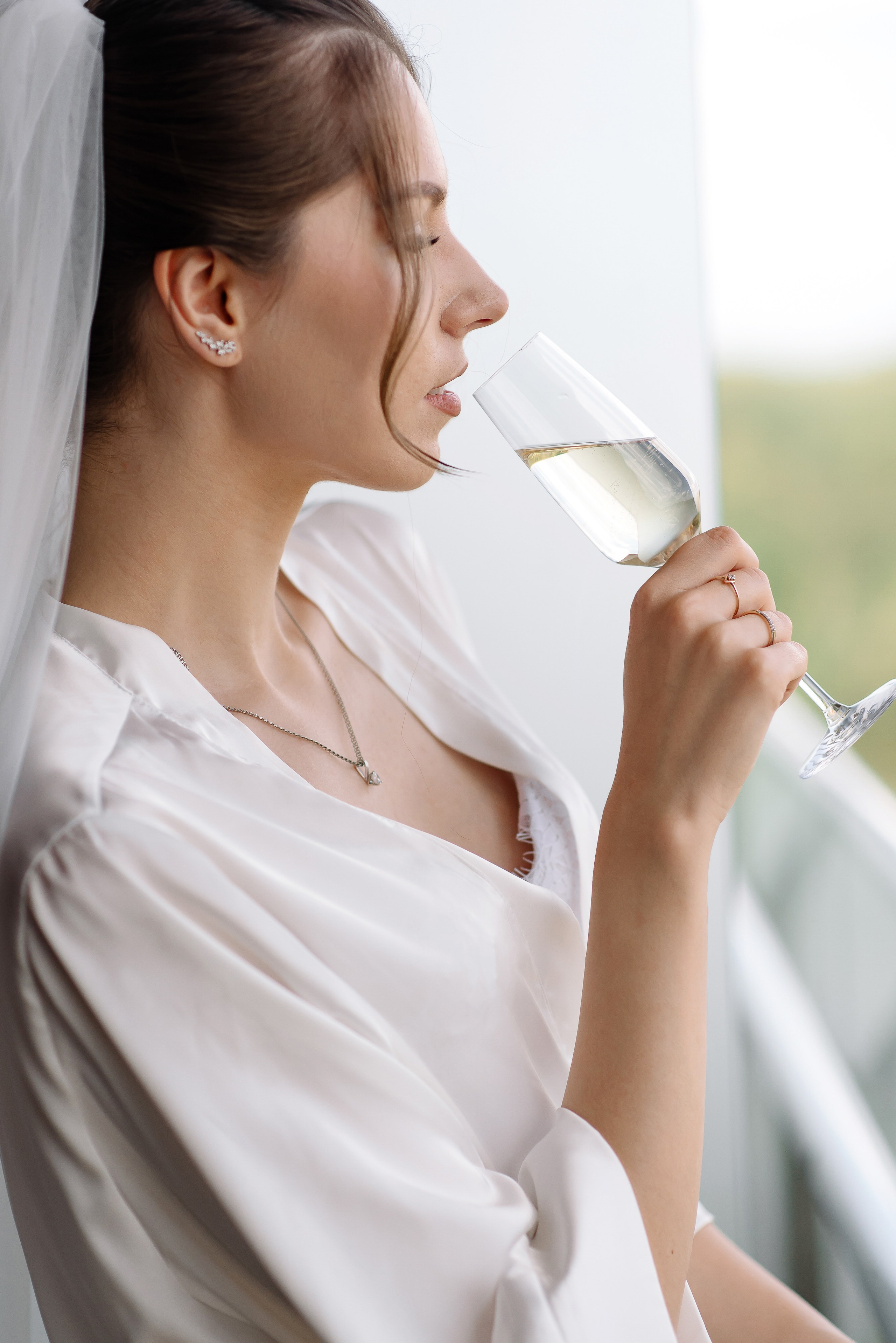 Рита и Игорь. Фотограф Минск Катерина Кирик