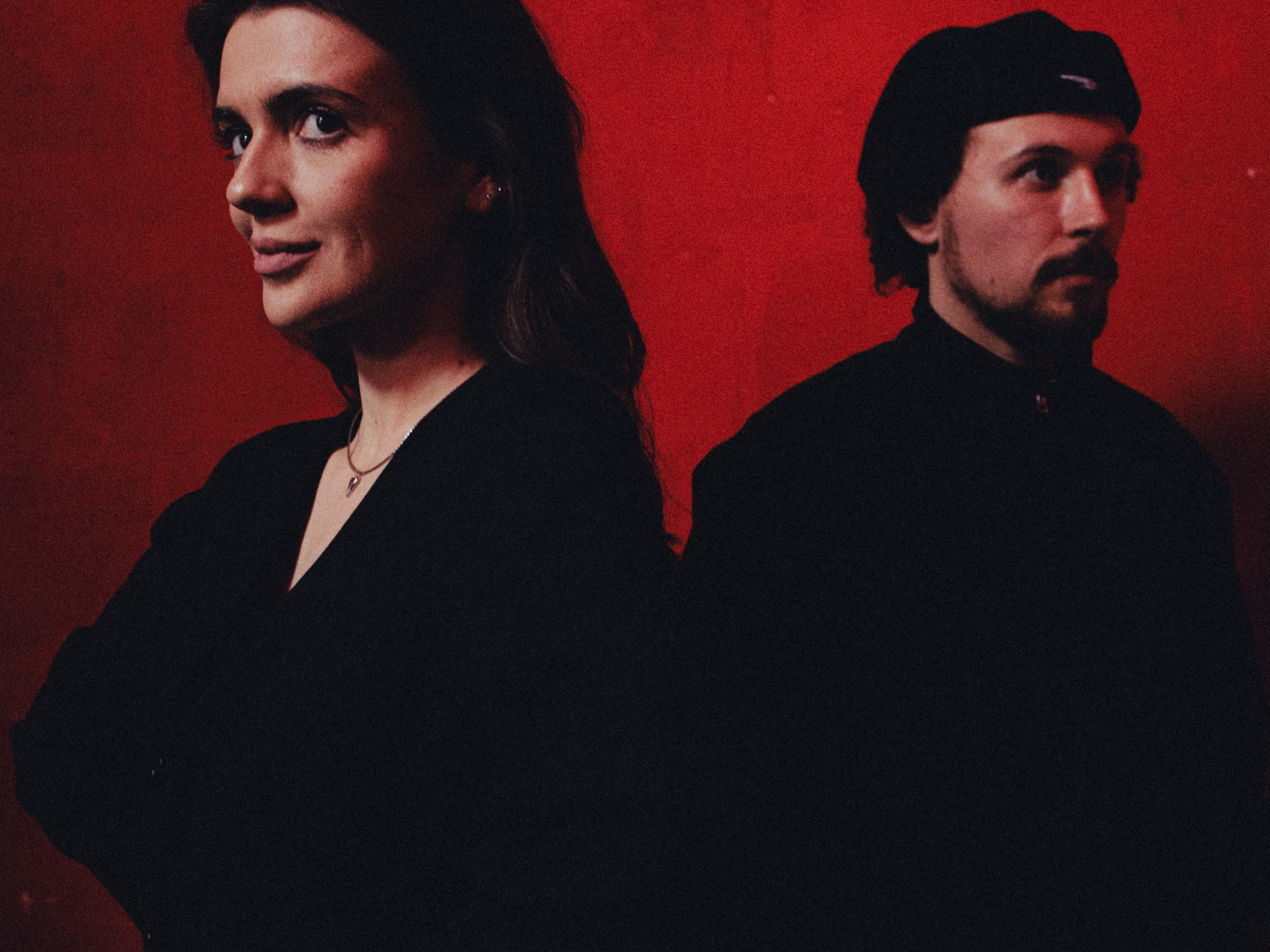 Максим и Алена. Семейный свадебный фотограф Семен Егоров