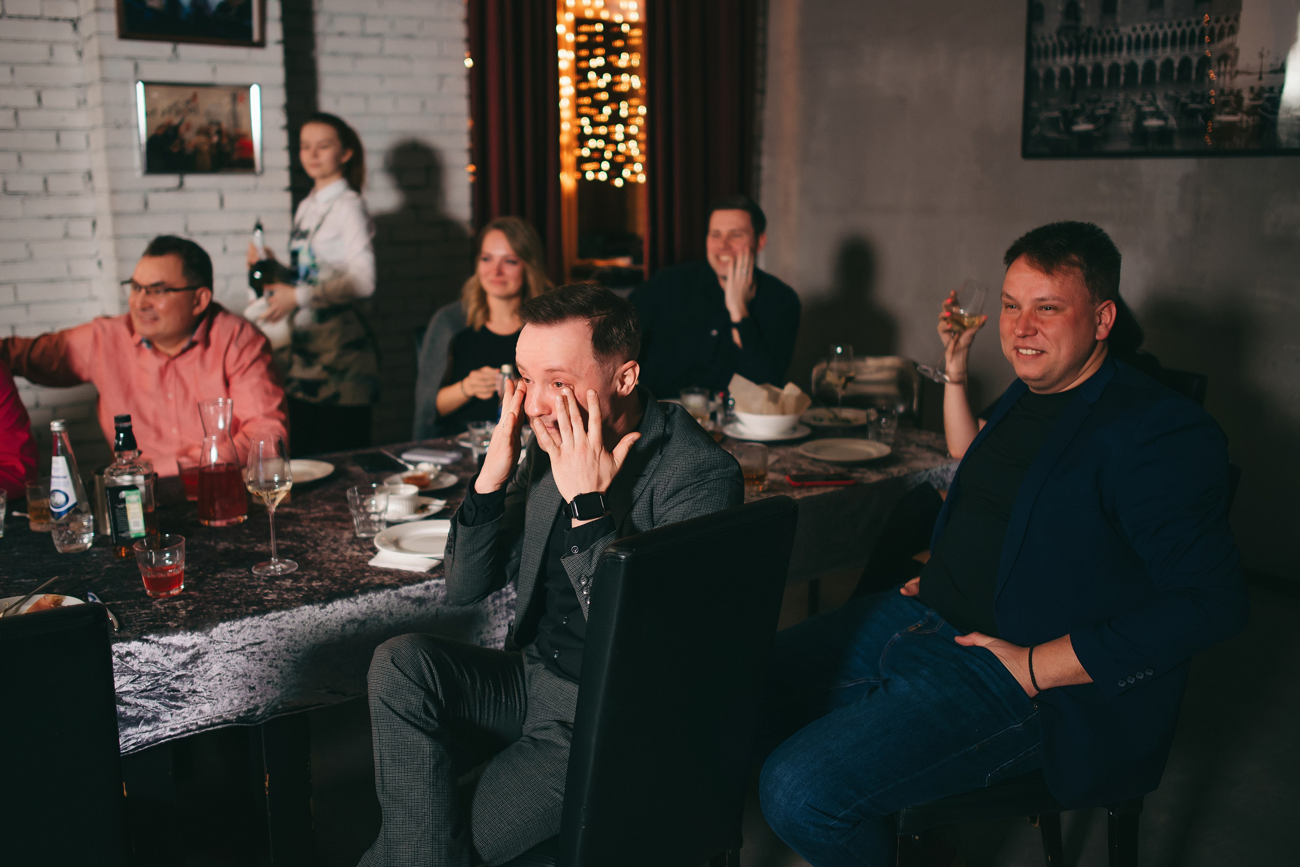 Репортаж. Семейный и детский фотограф в Обнинске, Калуге, Москве