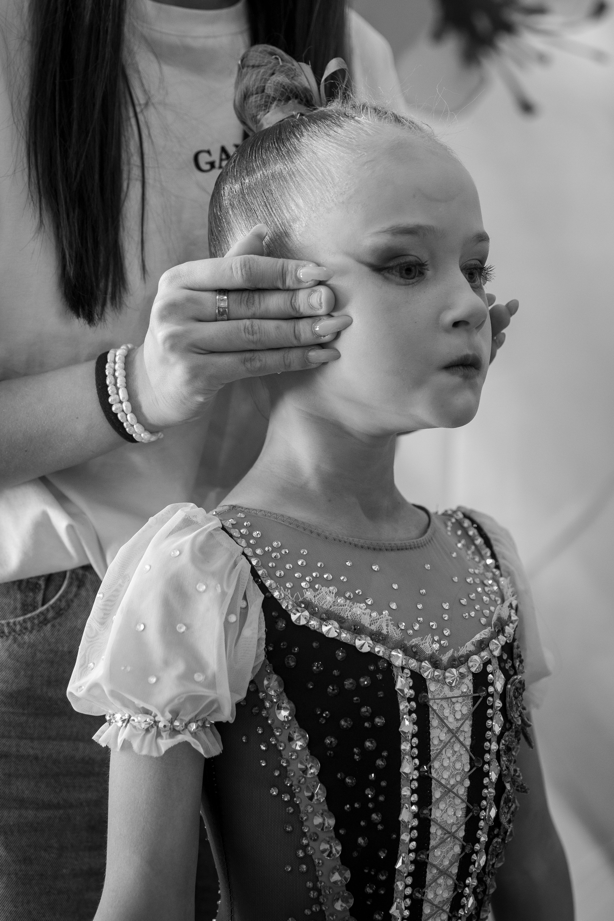 Турнир «Поколение А» 14.03.2026. Фото и видео съемка Ваших мероприятий