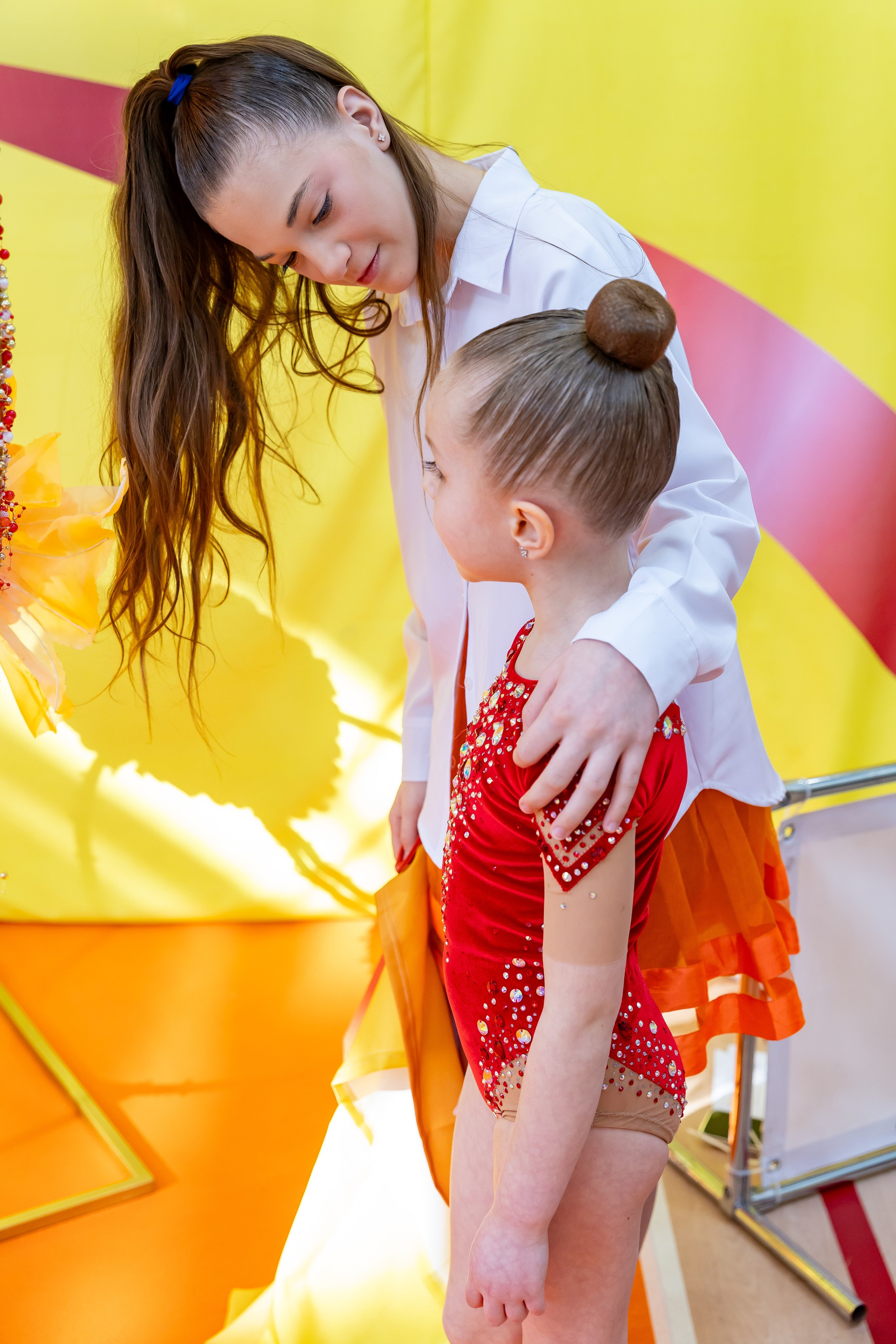 Турнир «Львица Cup» 15.03.2026. Фото и видео съемка Ваших мероприятий