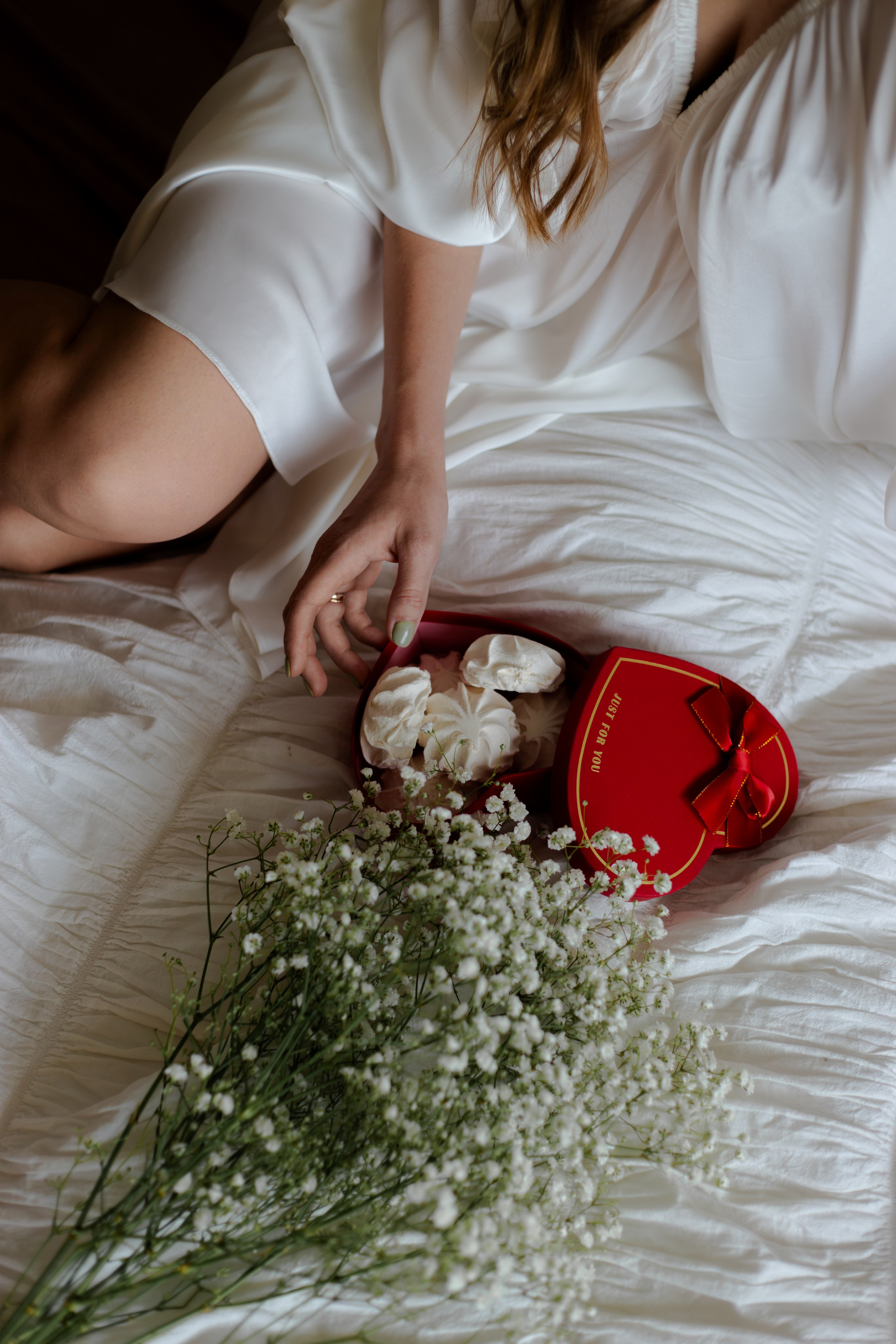 Romanric. Фотограф Москва / Балашиха